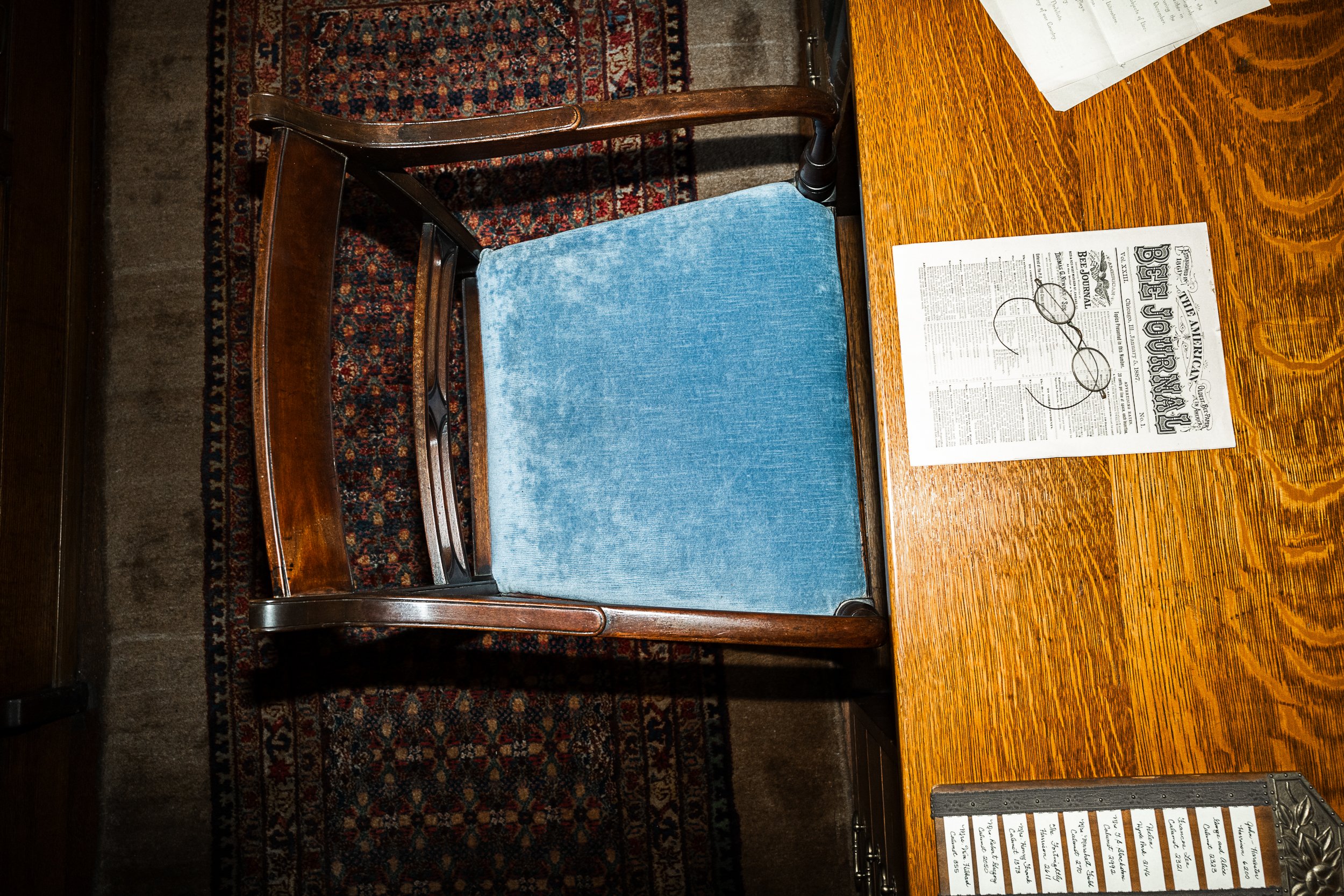 KC_GlessnerHouse-12.jpg