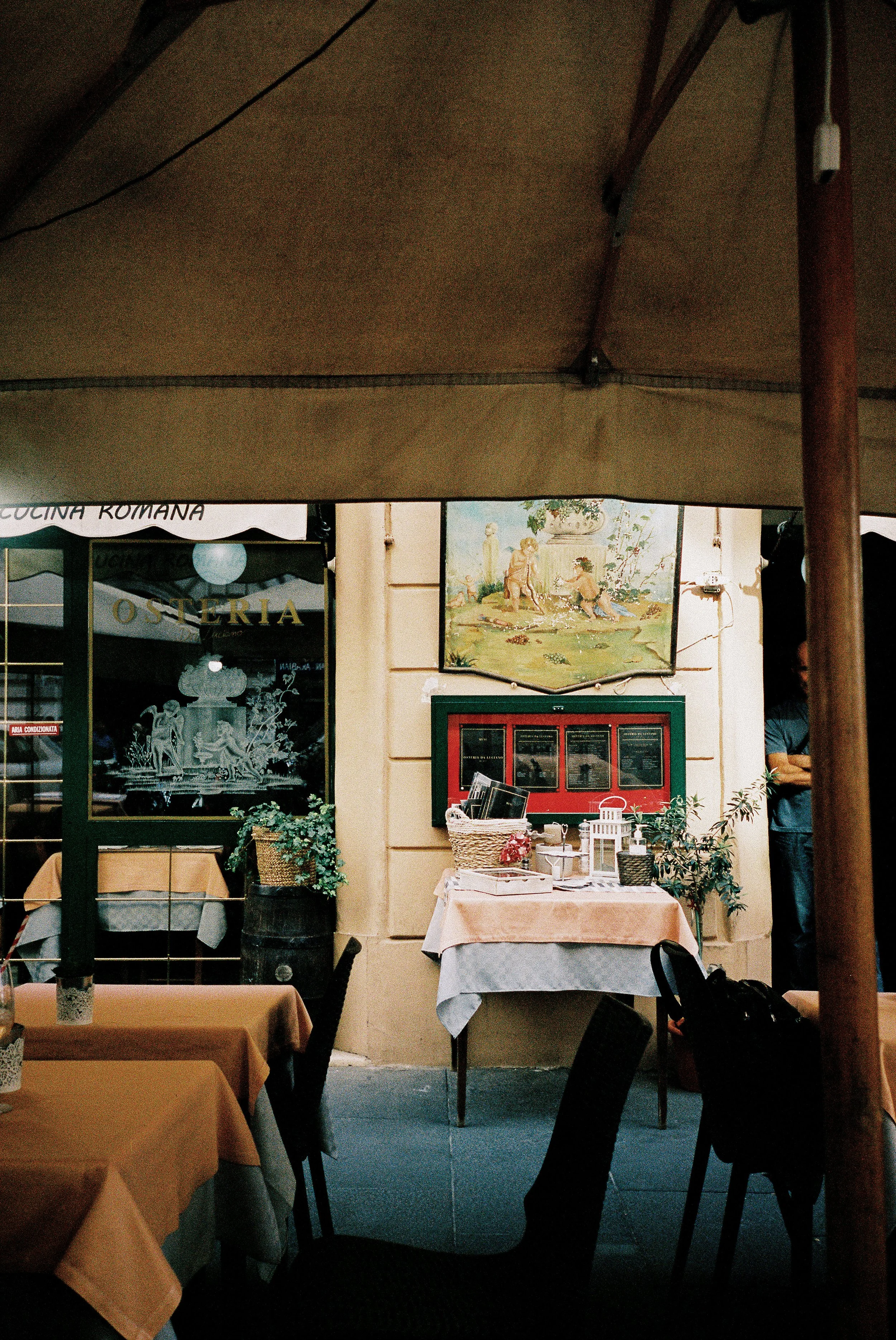 TavoloTavola_32.jpg