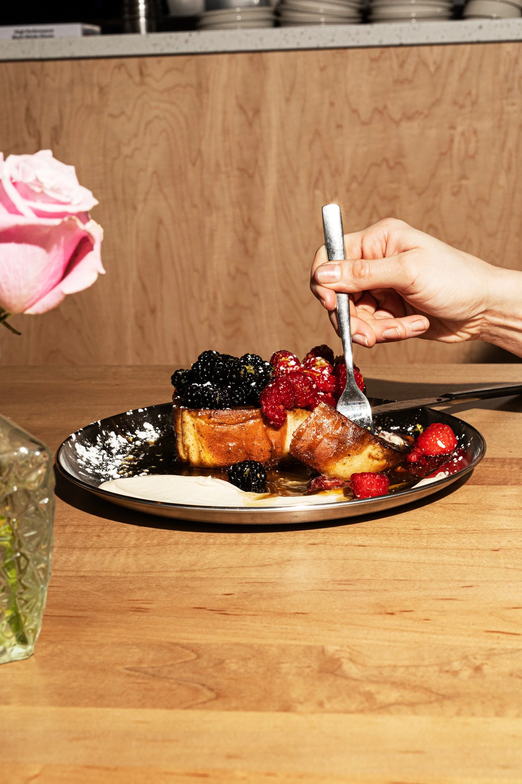 crugnale-french-toast.jpg