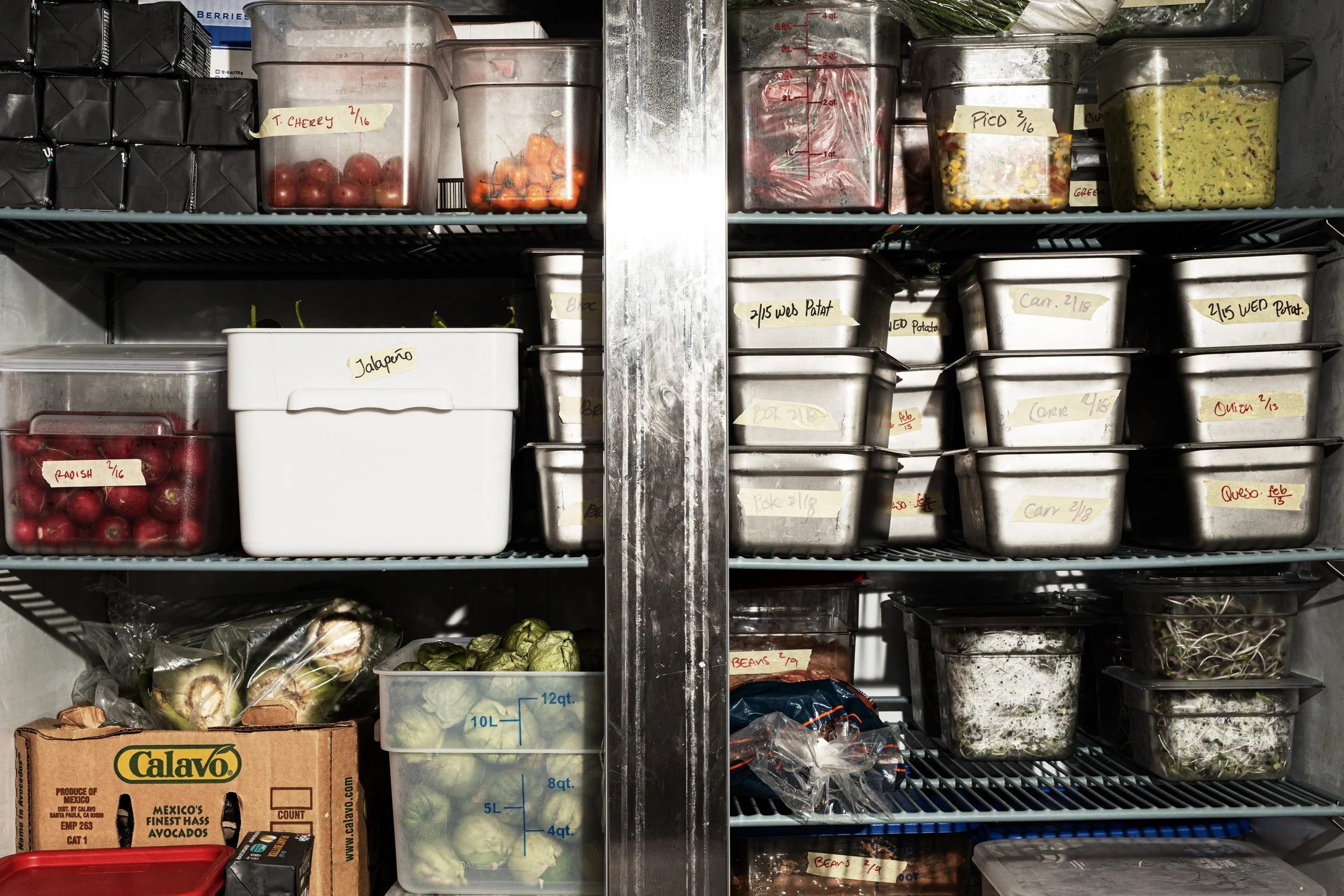crugnale-fridge.jpg