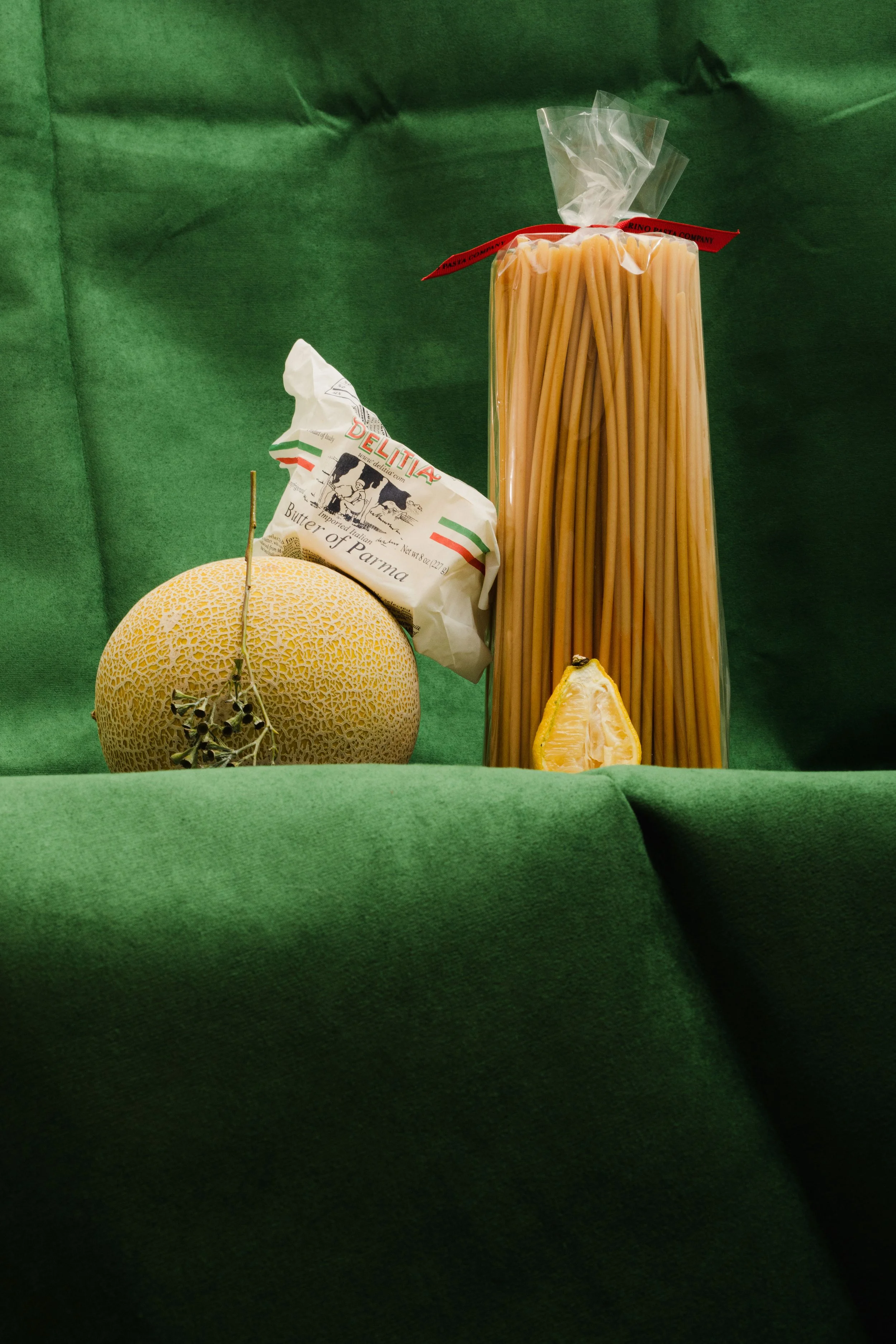crugnale-pasta-still.jpg