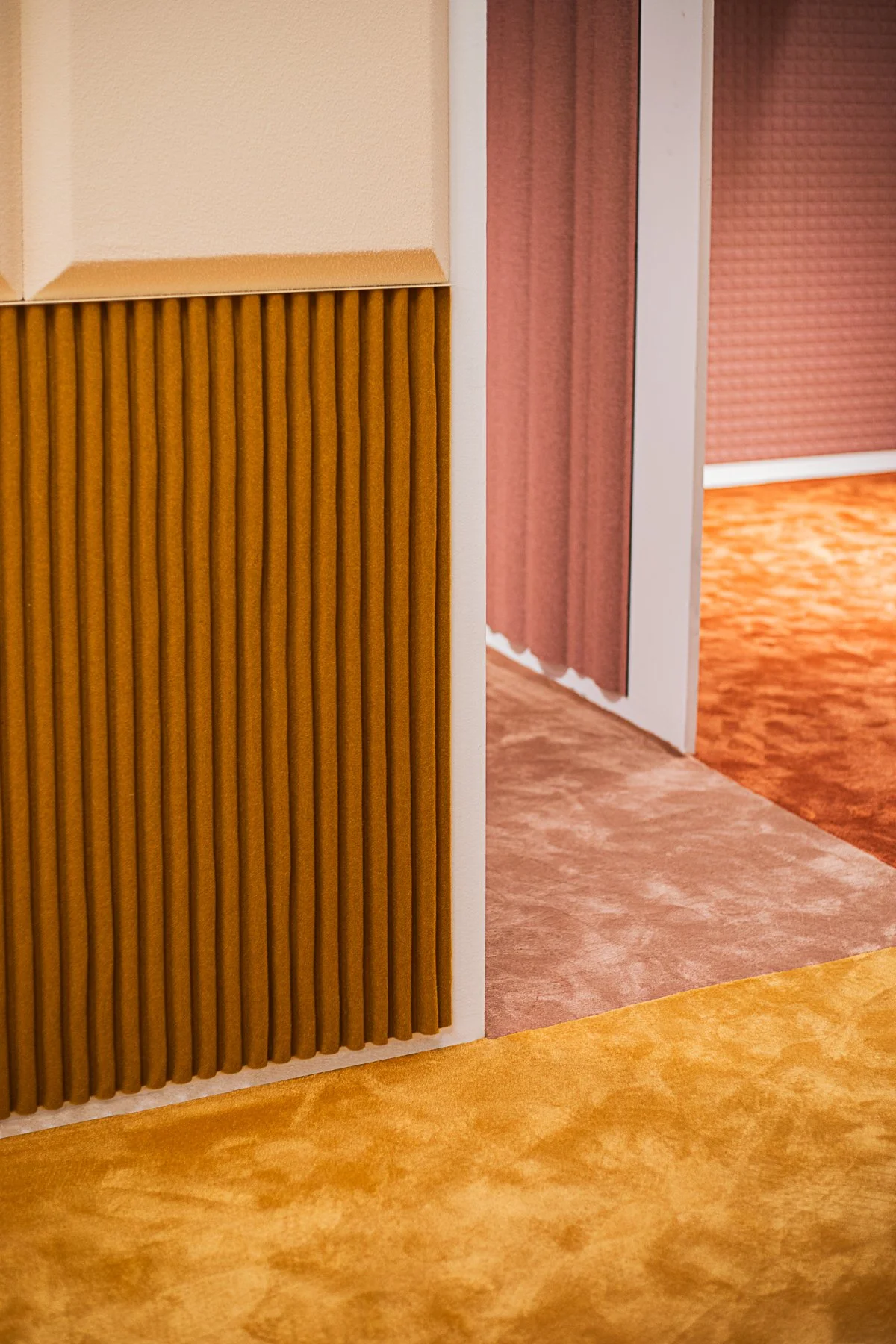 20250611-9A1A6097-Edit-Edit.jpg