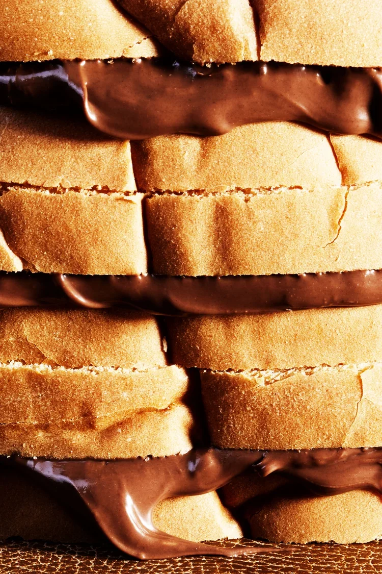 KiraCrugnale_Nutella.webp