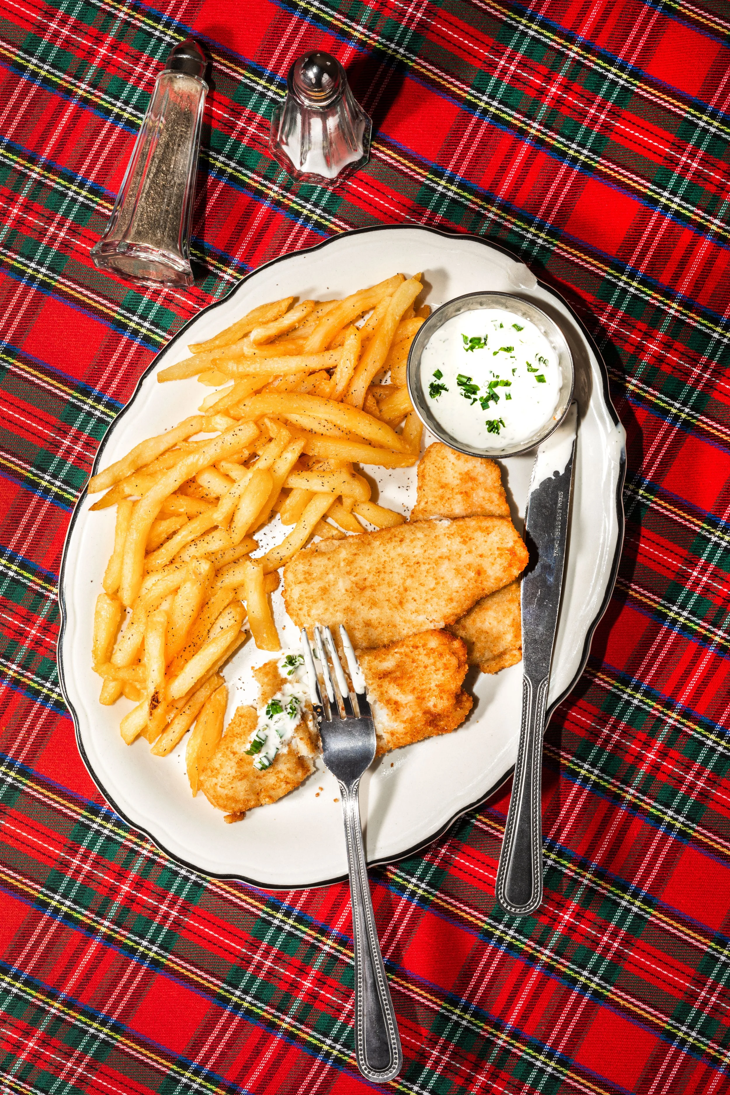 crugnale-fish-fry.jpg