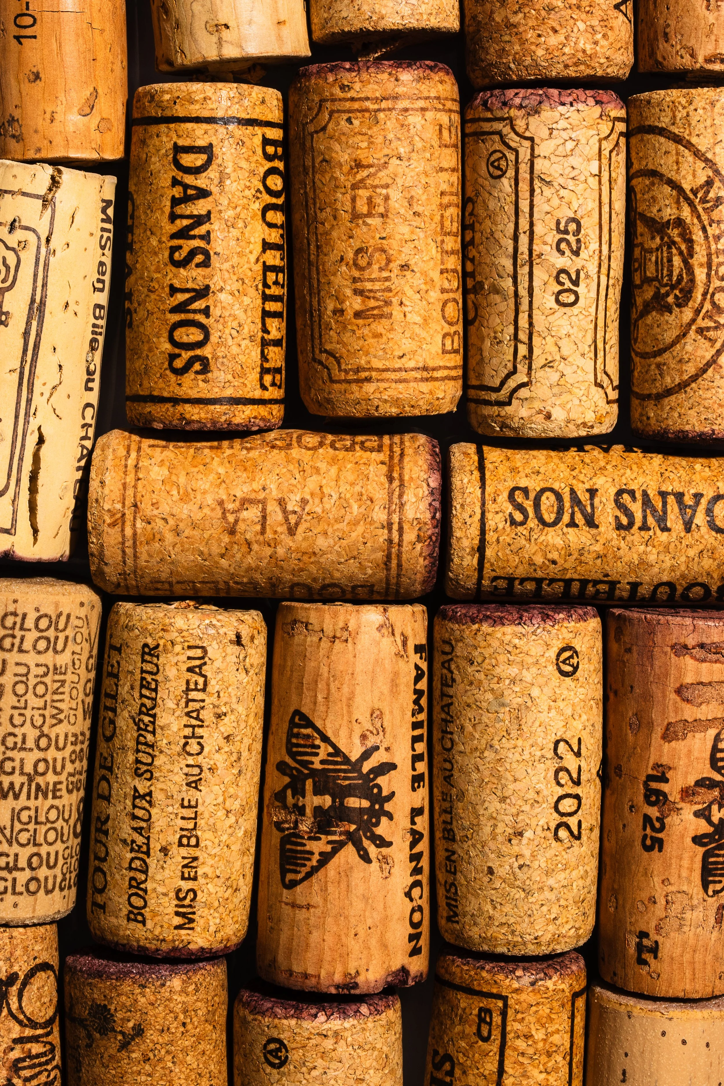 crugnale-corks.jpg