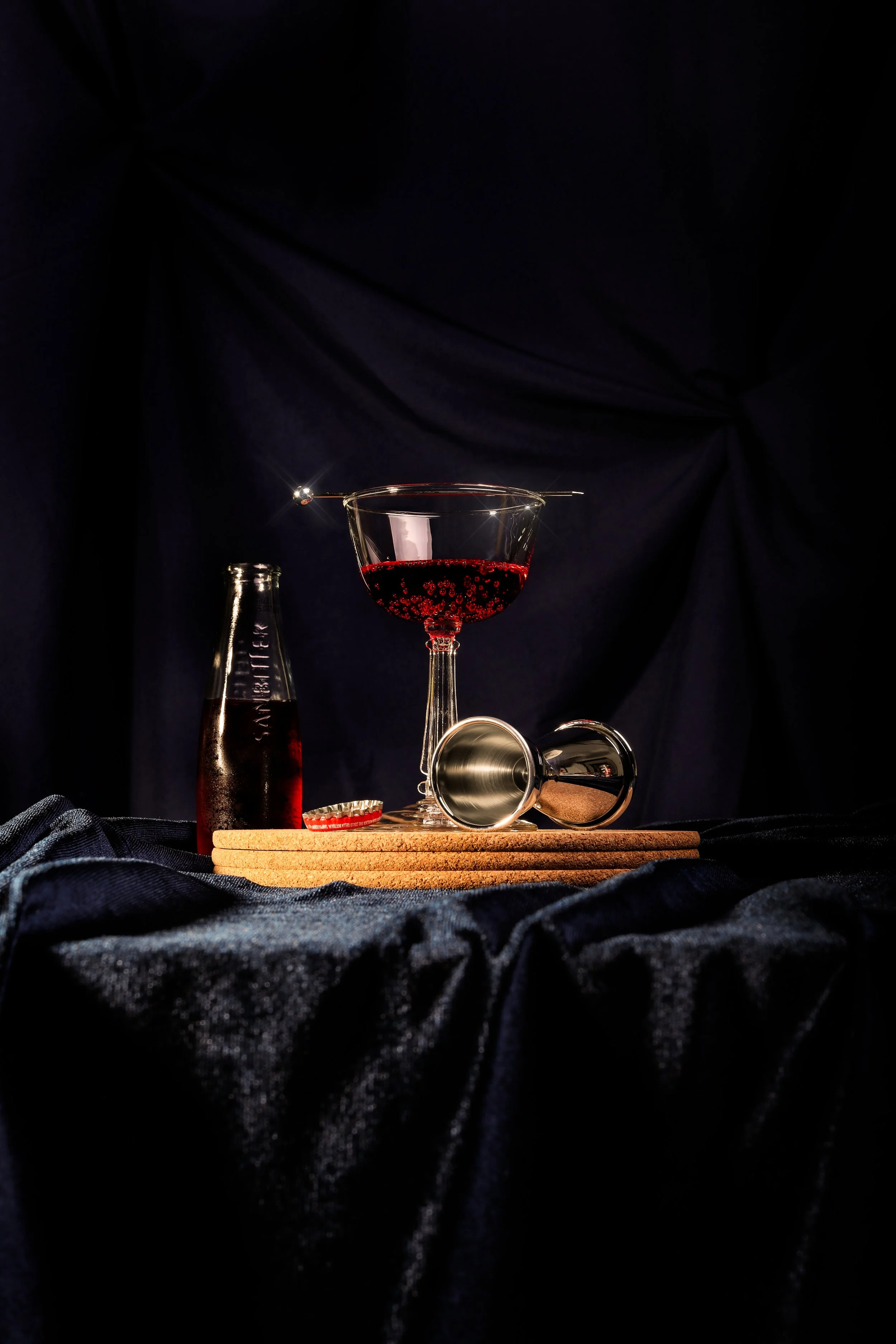 crugnale-spritz.jpg