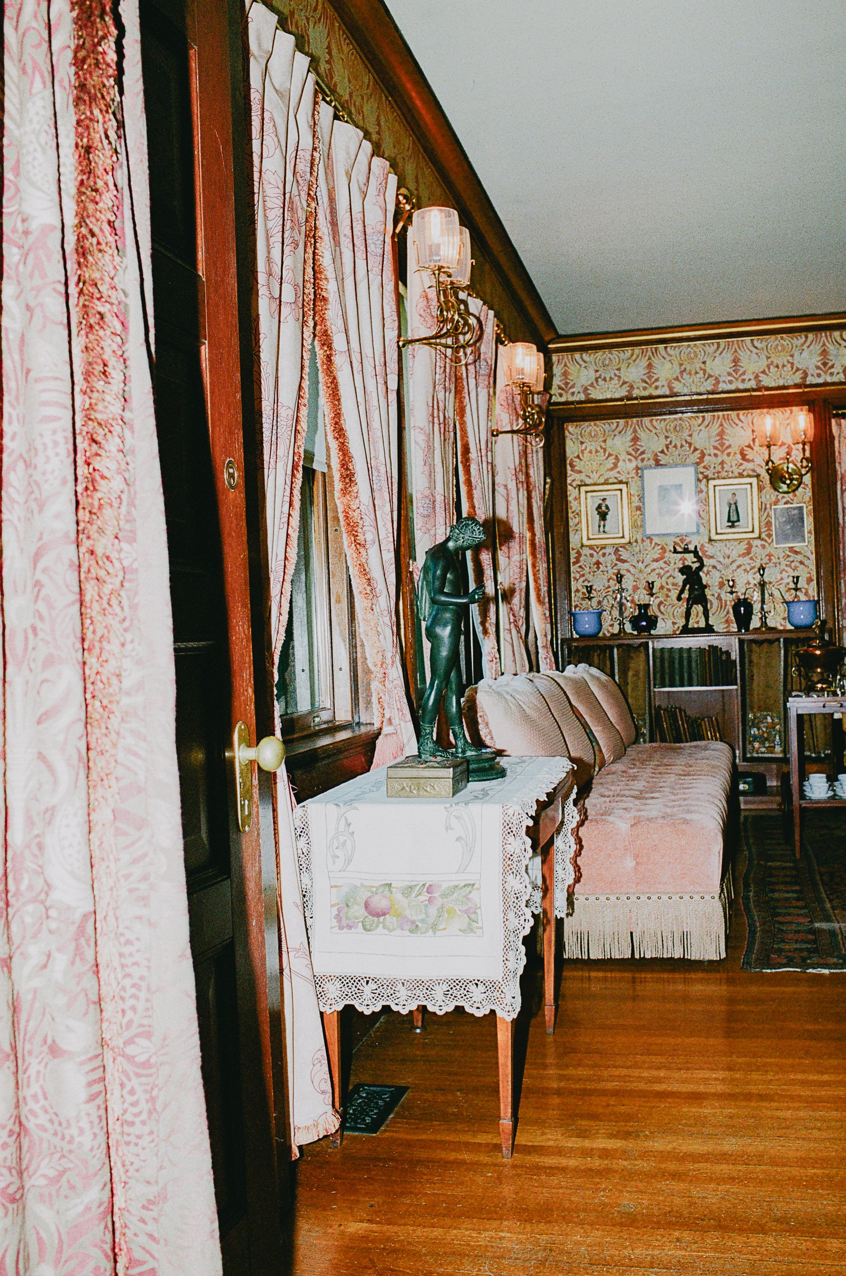 KC_GlessnerHouse-16.jpg