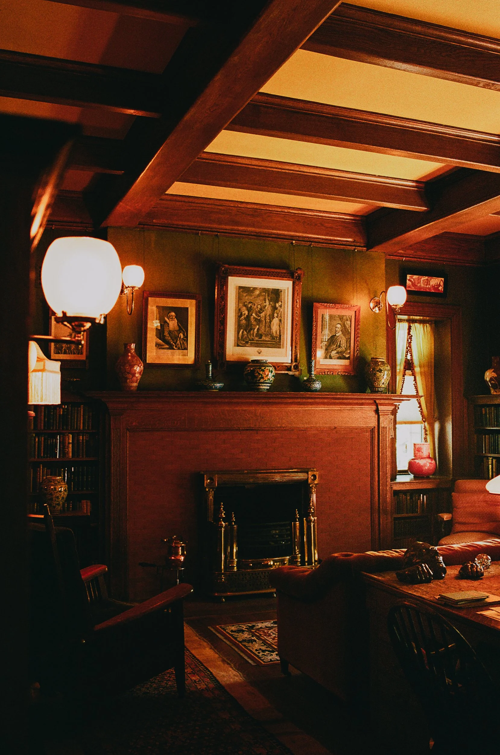 KC_GlessnerHouse-22.jpg