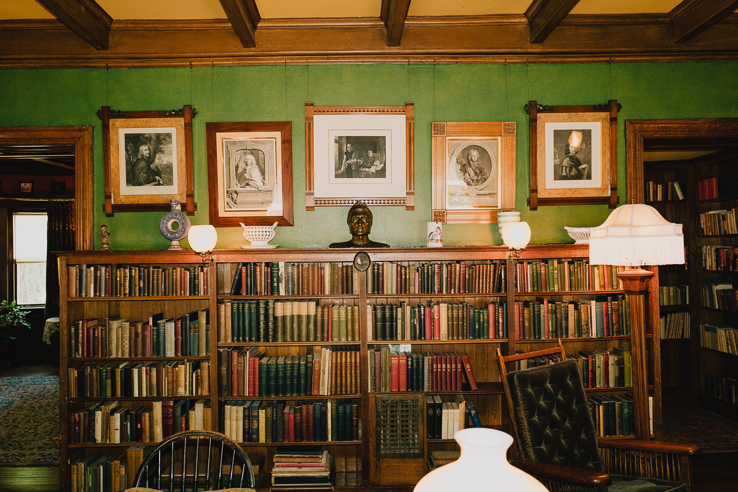 KC_GlessnerHouse-13.jpg