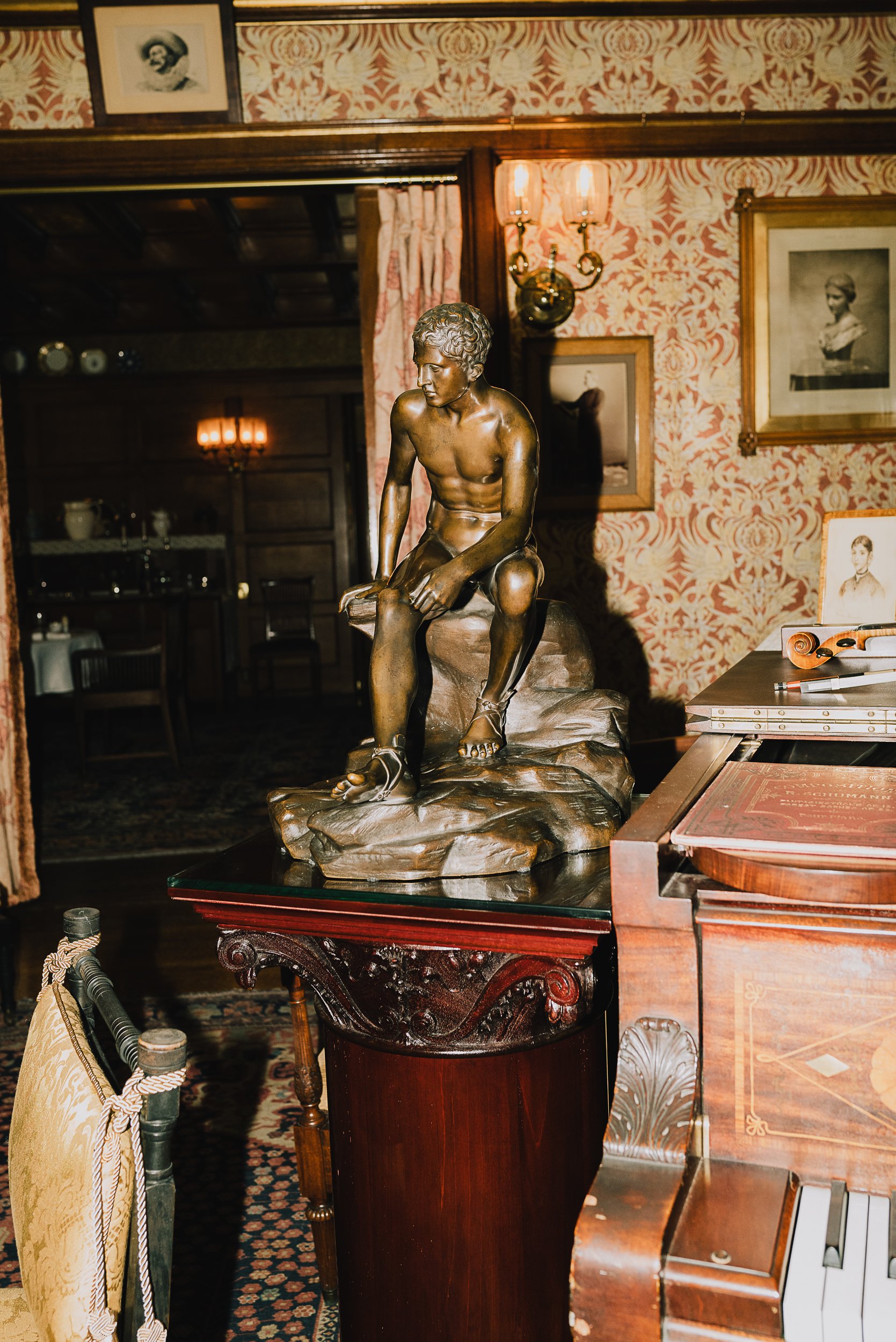 KC_GlessnerHouse-5.jpg