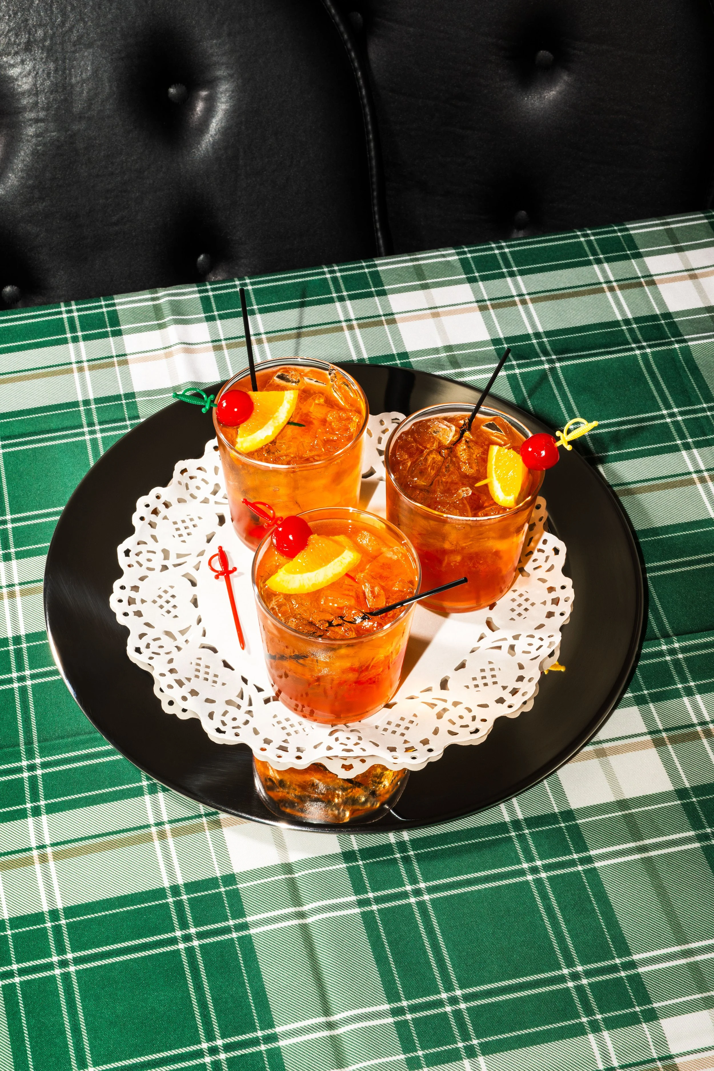 crugnale-brandy-old-fashioned.jpg