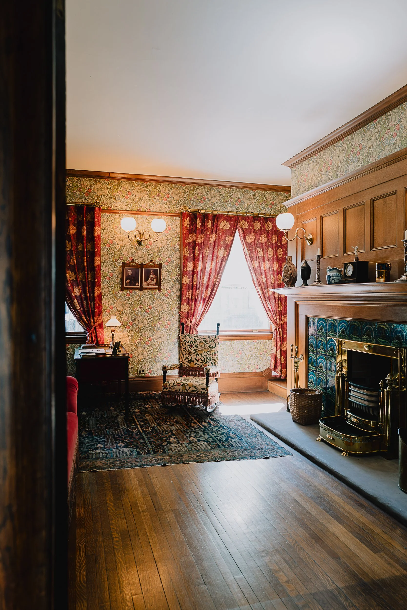 KC_GlessnerHouse-3.jpg
