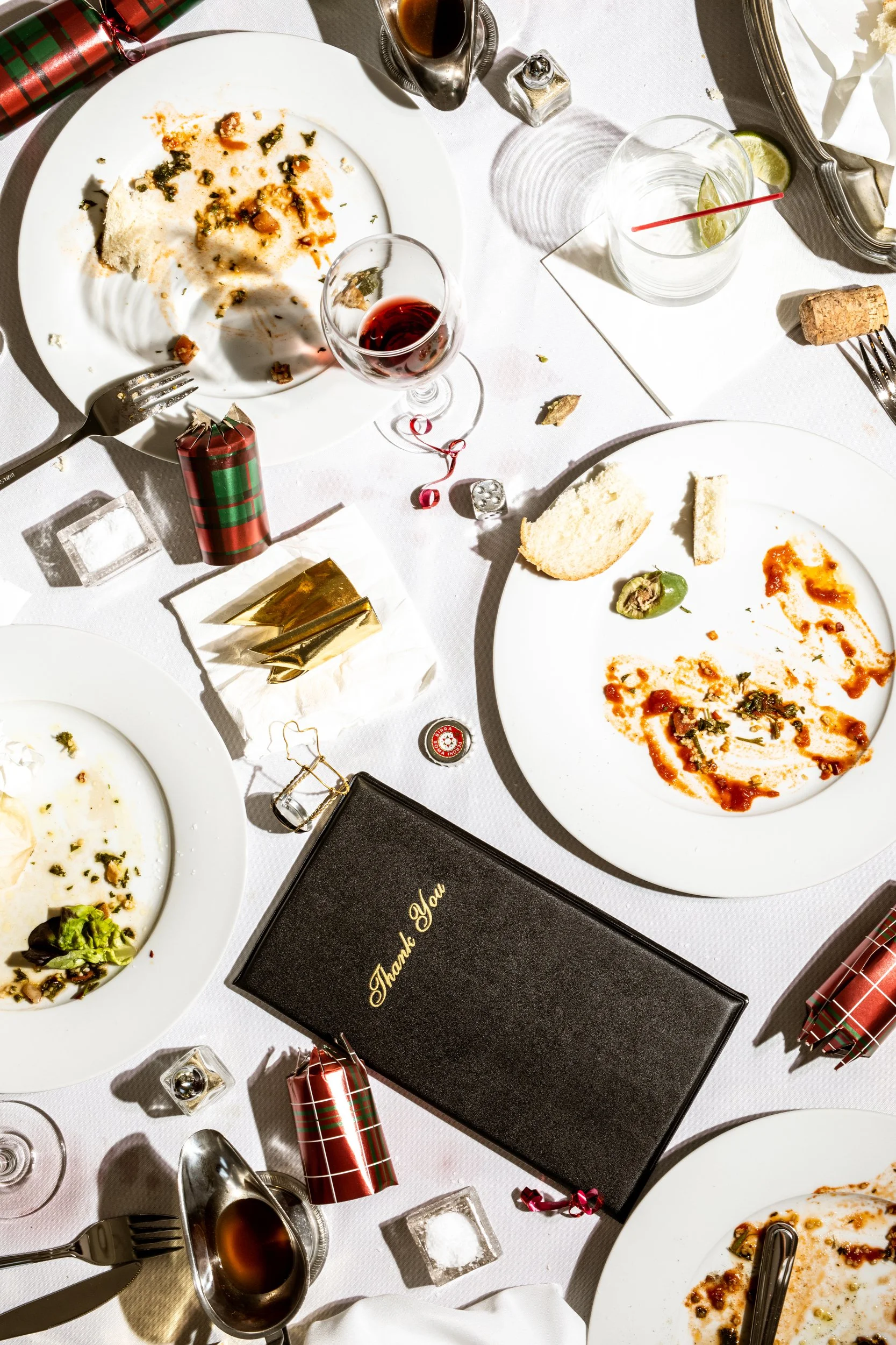 crugnale-table-2.jpg