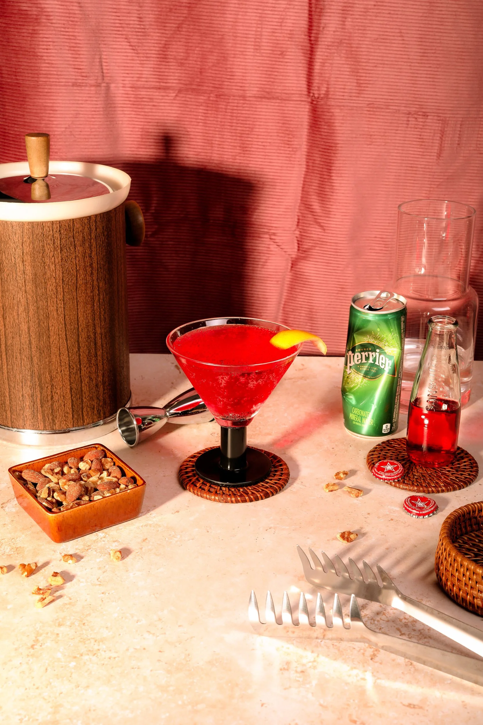 crugnalek_perrierspritz.jpg