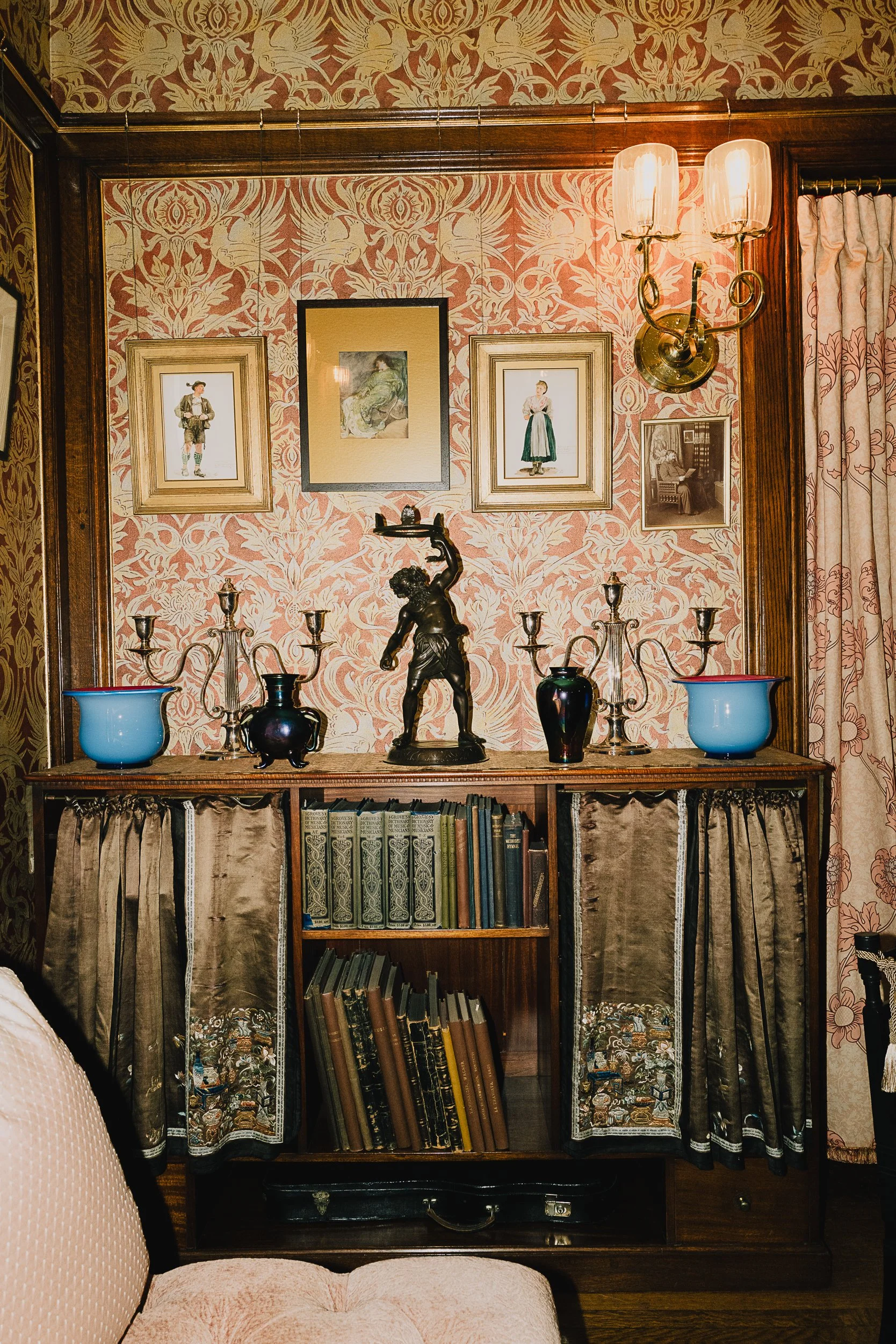 KC_GlessnerHouse-10.jpg