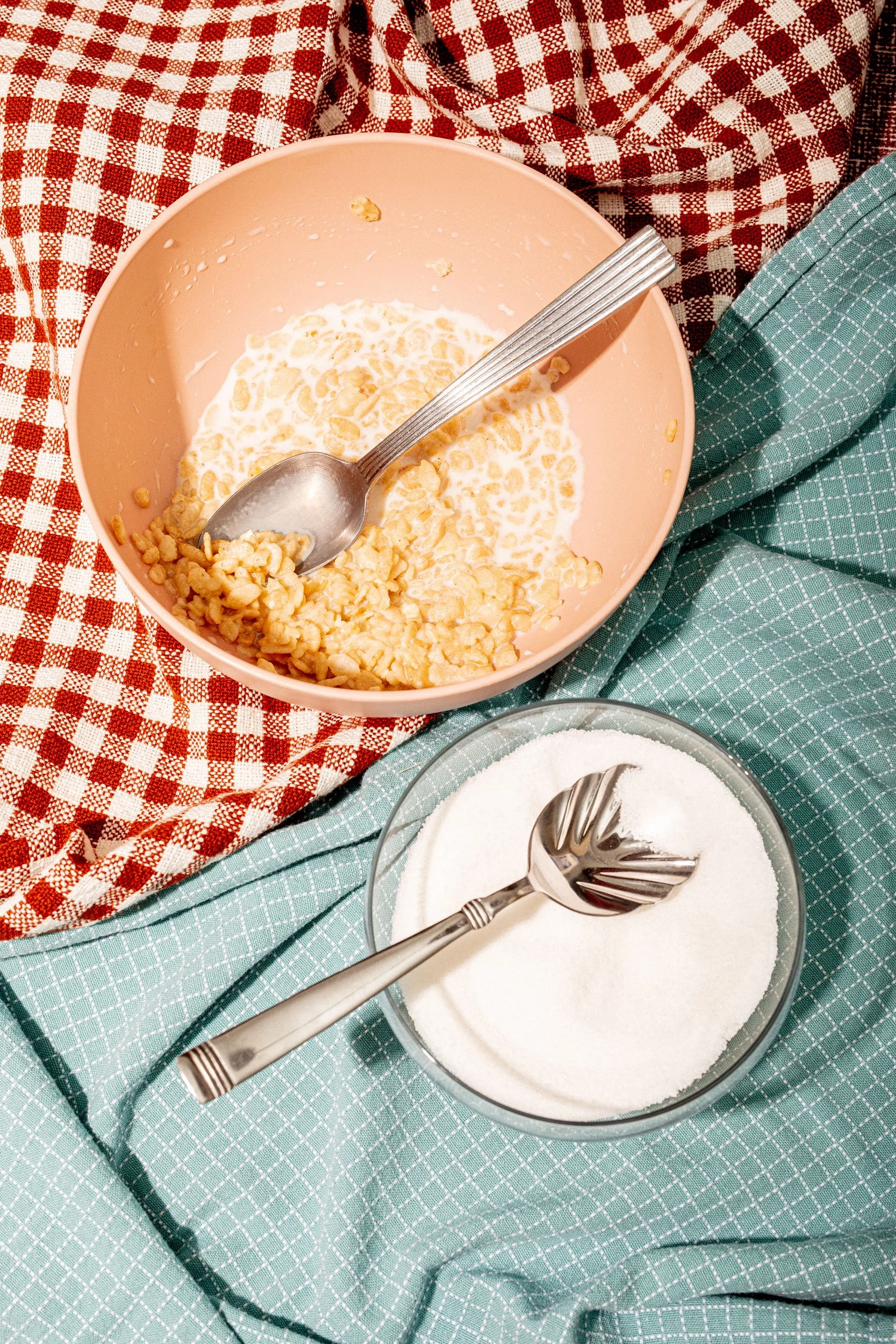 crugnale-cereal.jpg