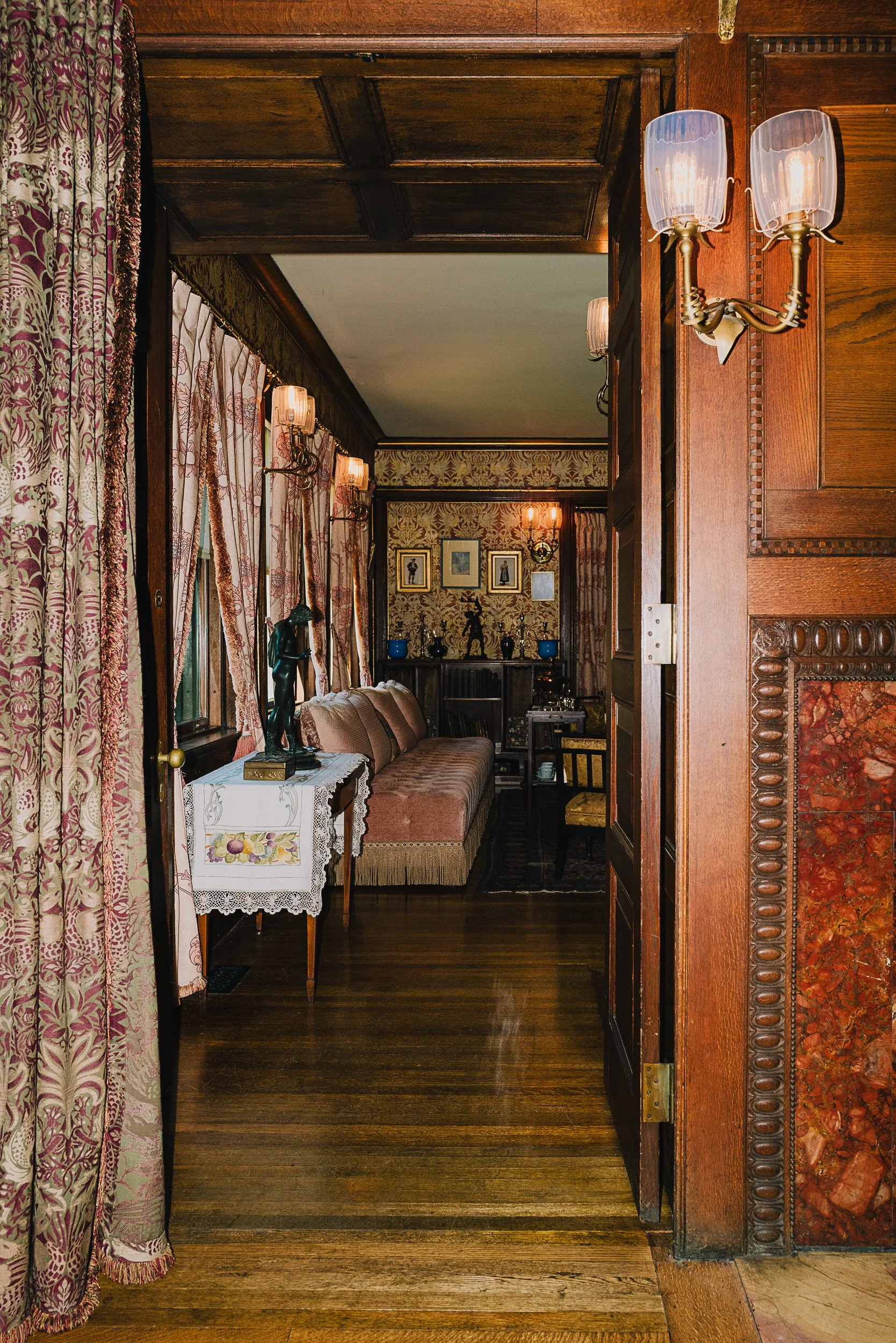 KC_GlessnerHouse-4.jpg