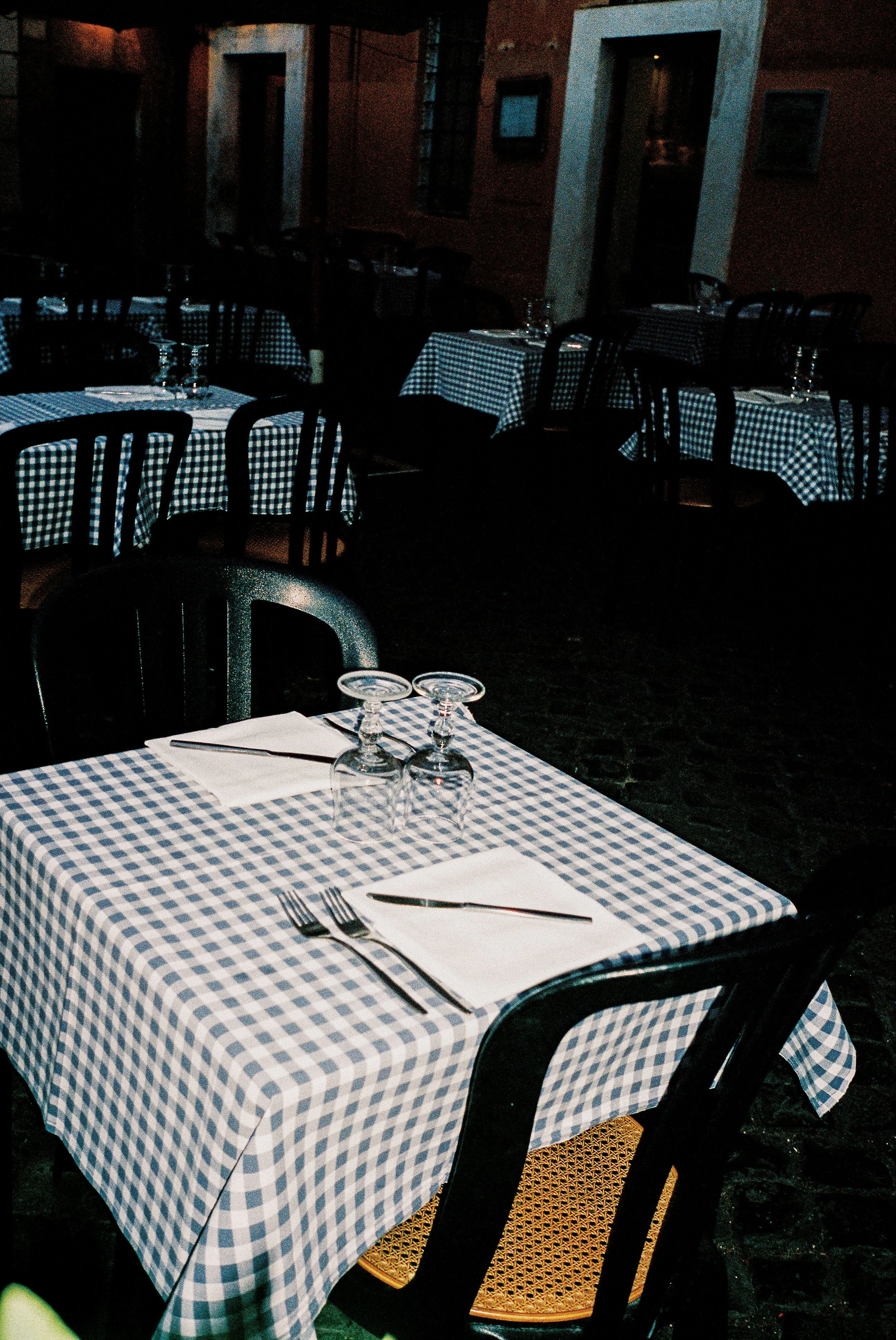 TavoloTavola_05.jpg
