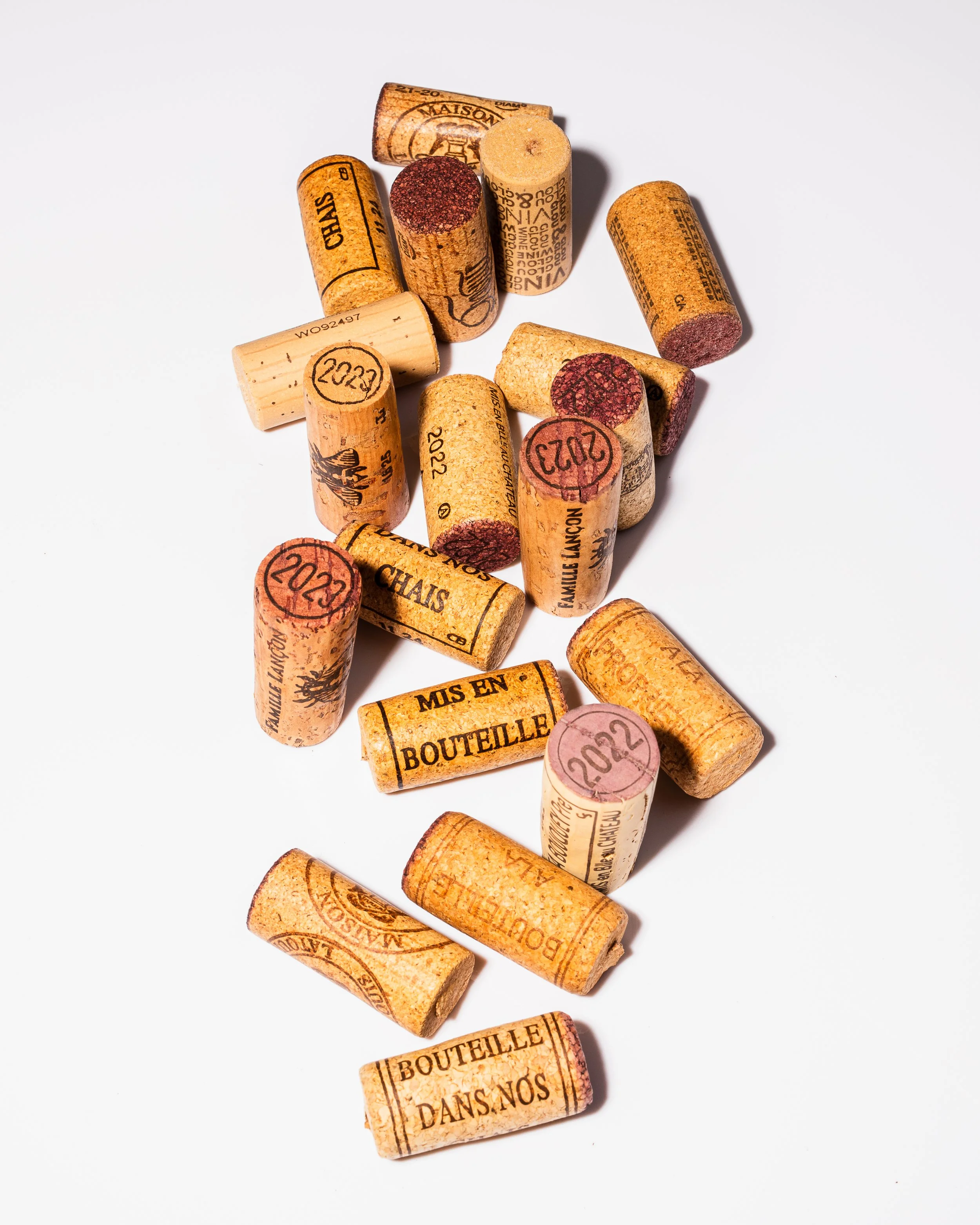 crugnale-corks-2.jpg