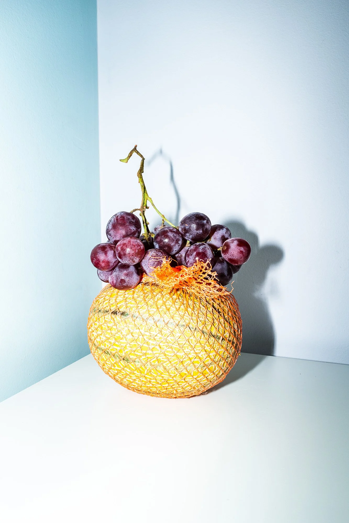KiraCrugnale_Melon.jpg