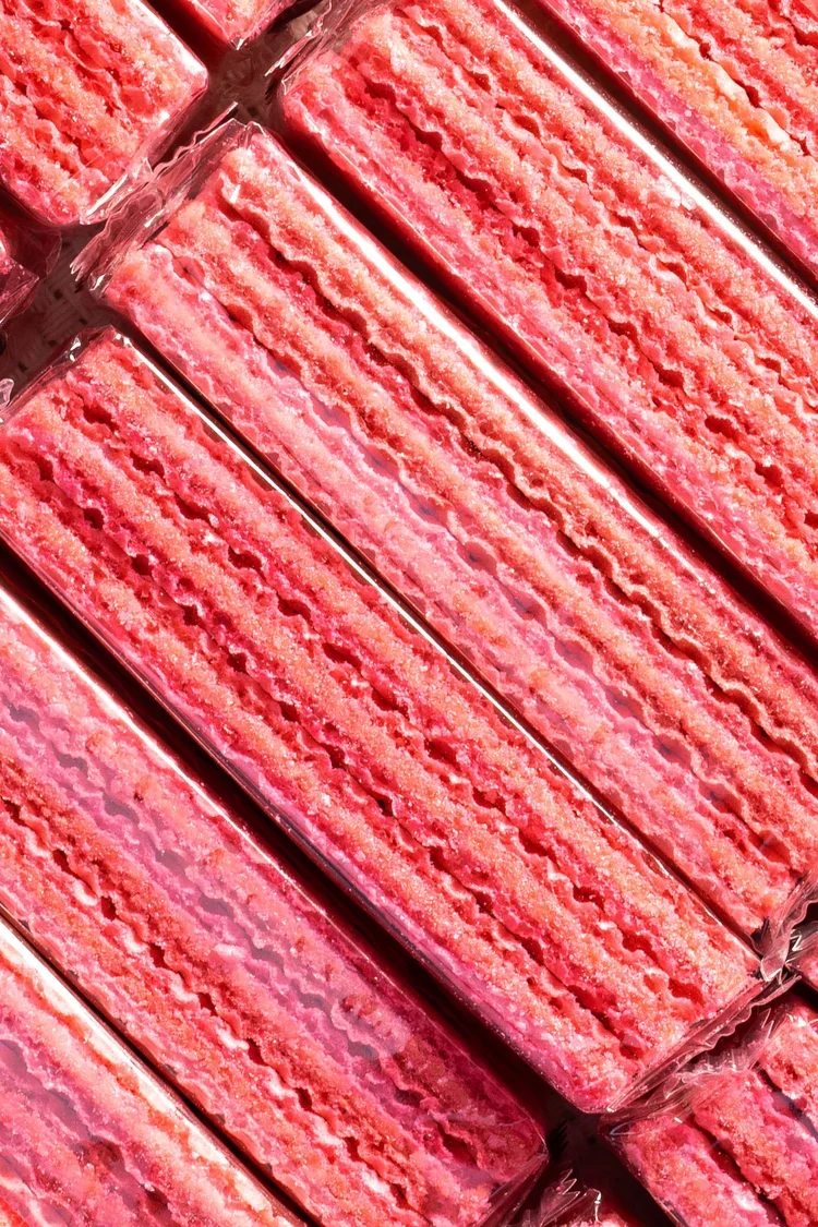 KiraCrugnale_Wafer.webp