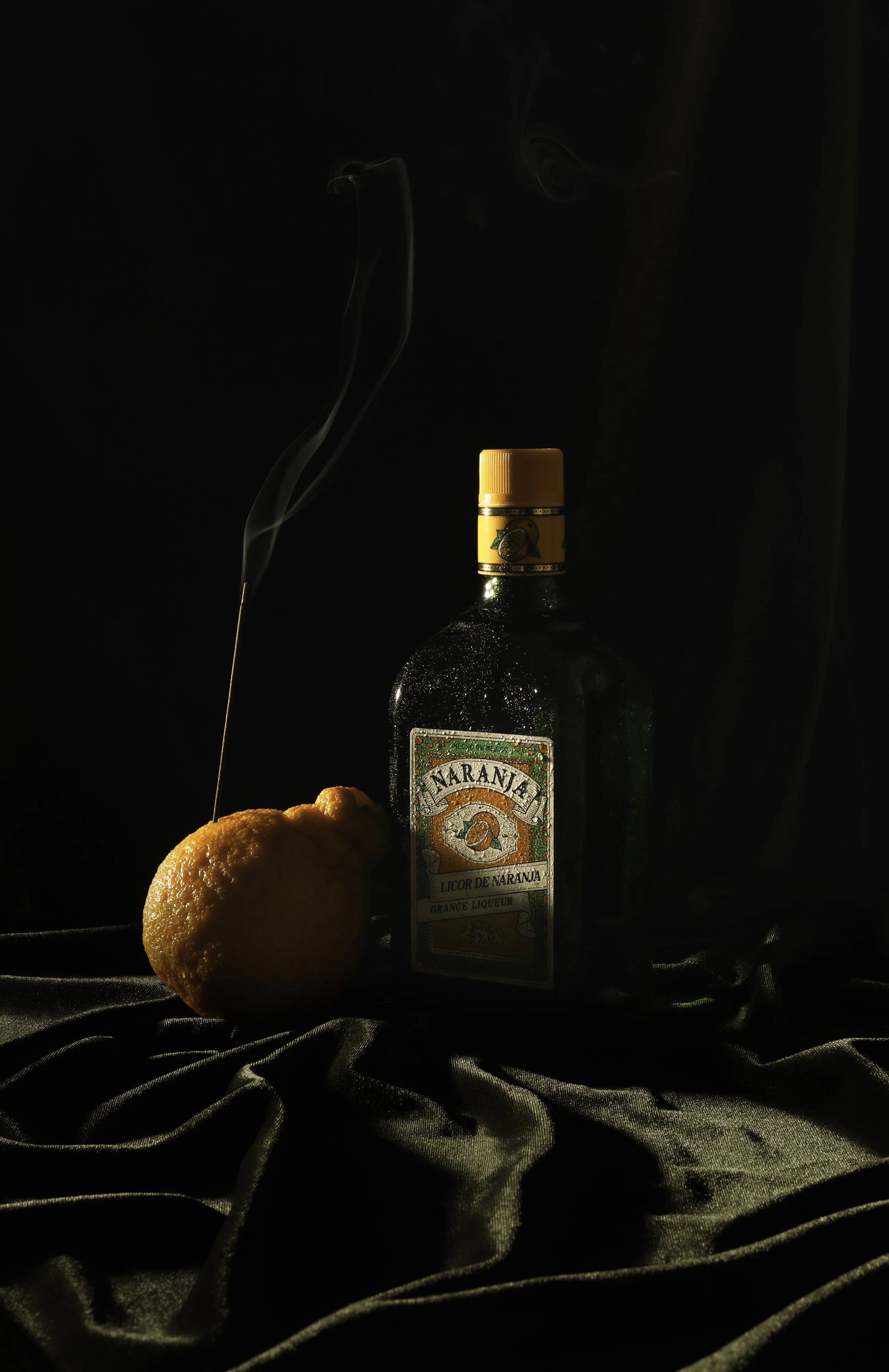 crugnale-naranja.jpg