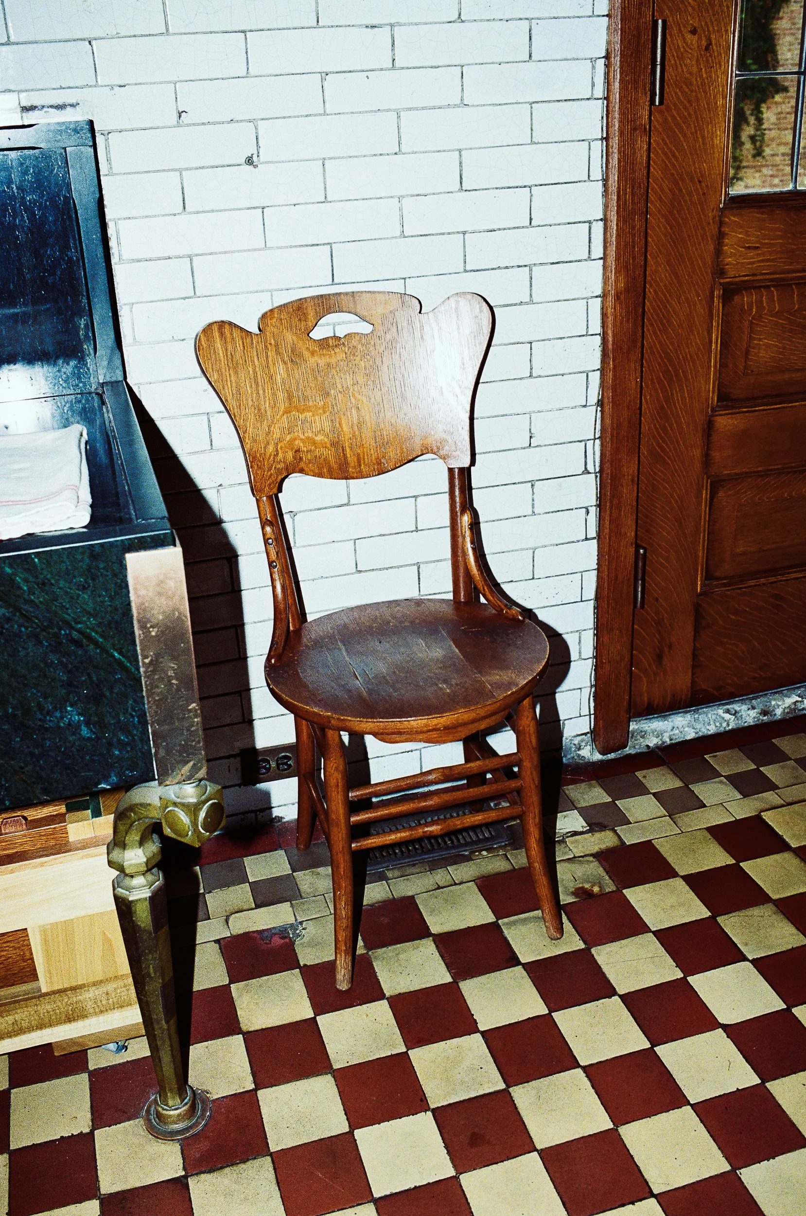 KC_GlessnerHouse-18.jpg