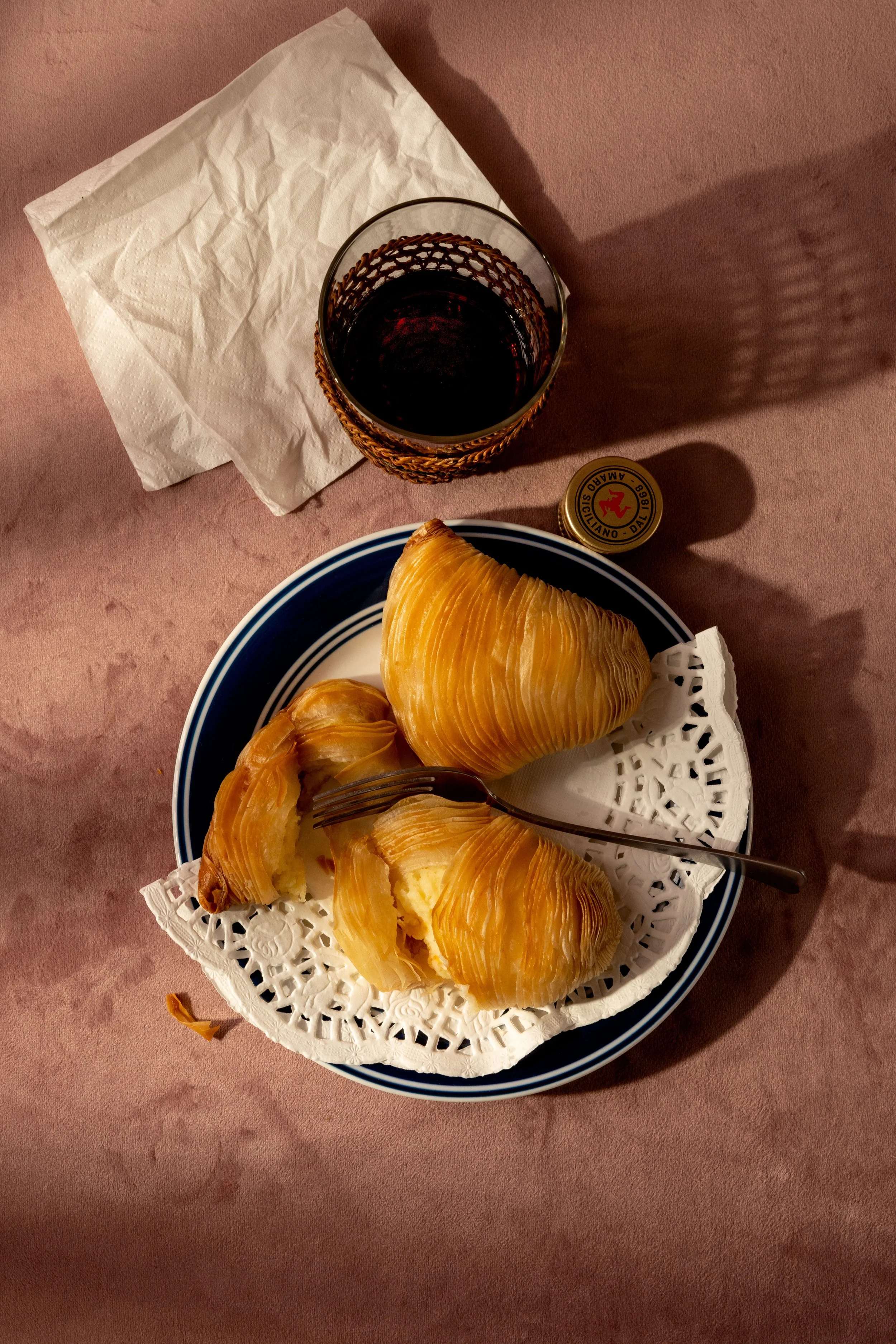 crugnale-dessert.jpg