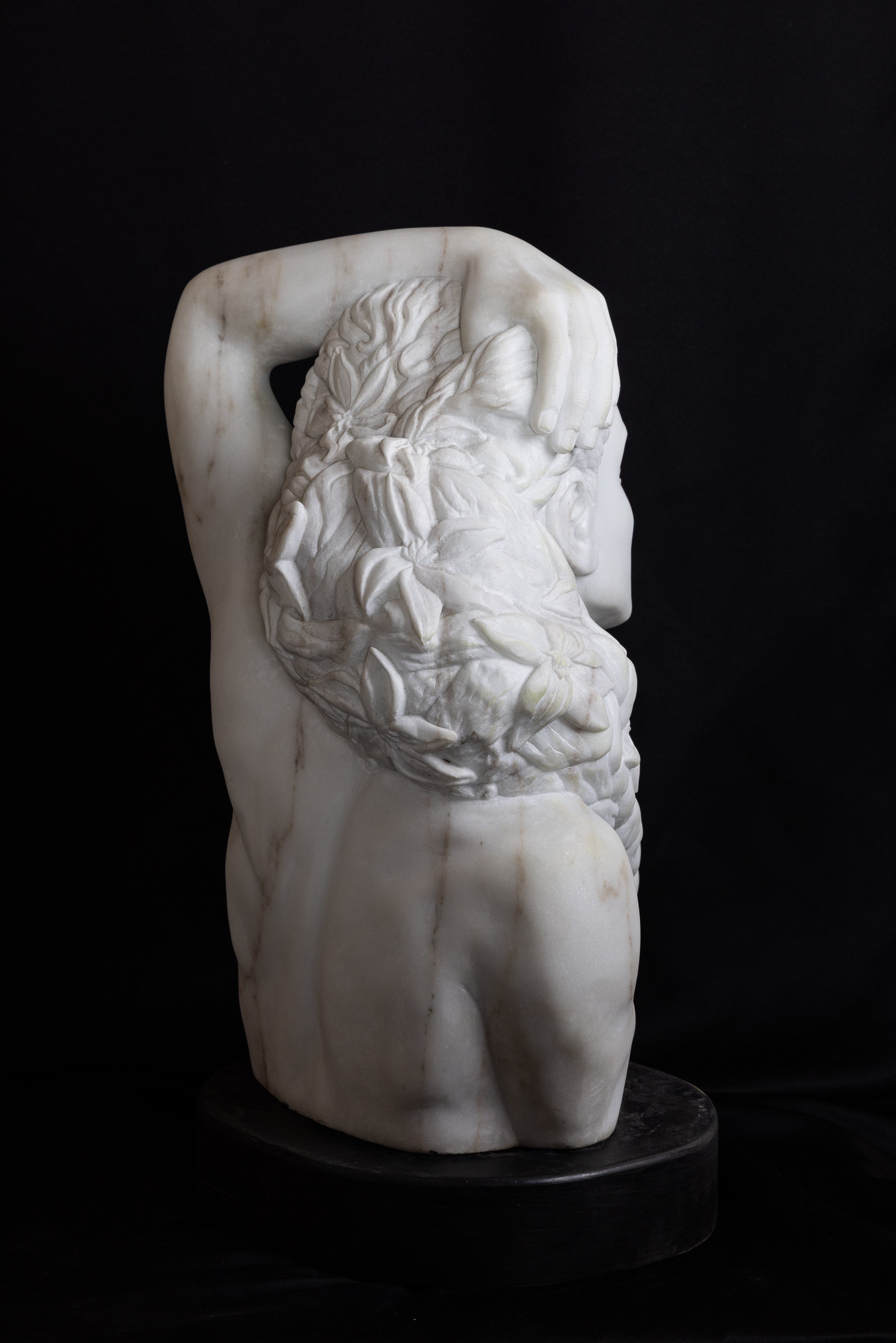 burly-carving-20.jpg