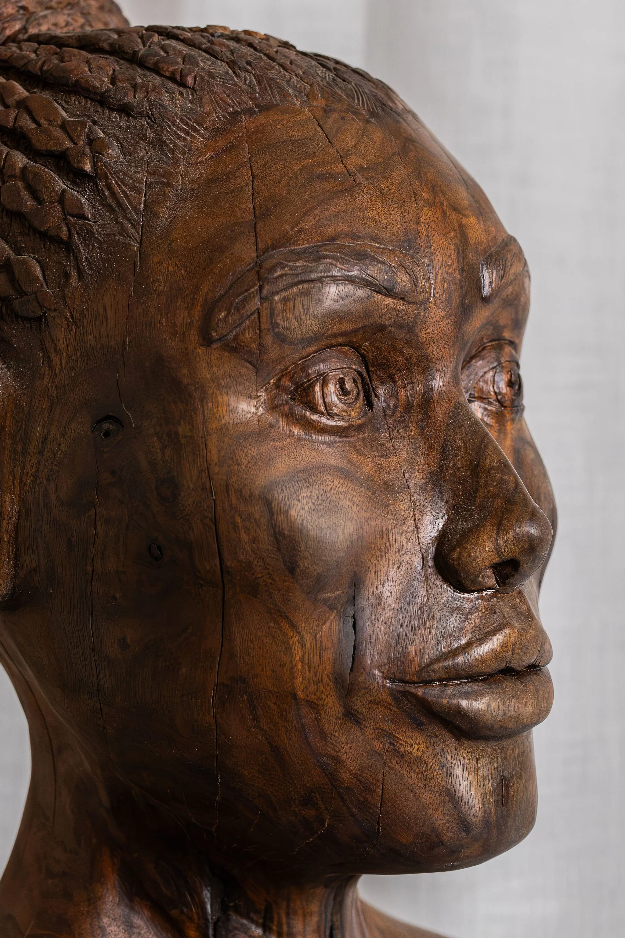 burly-carving-80.jpg