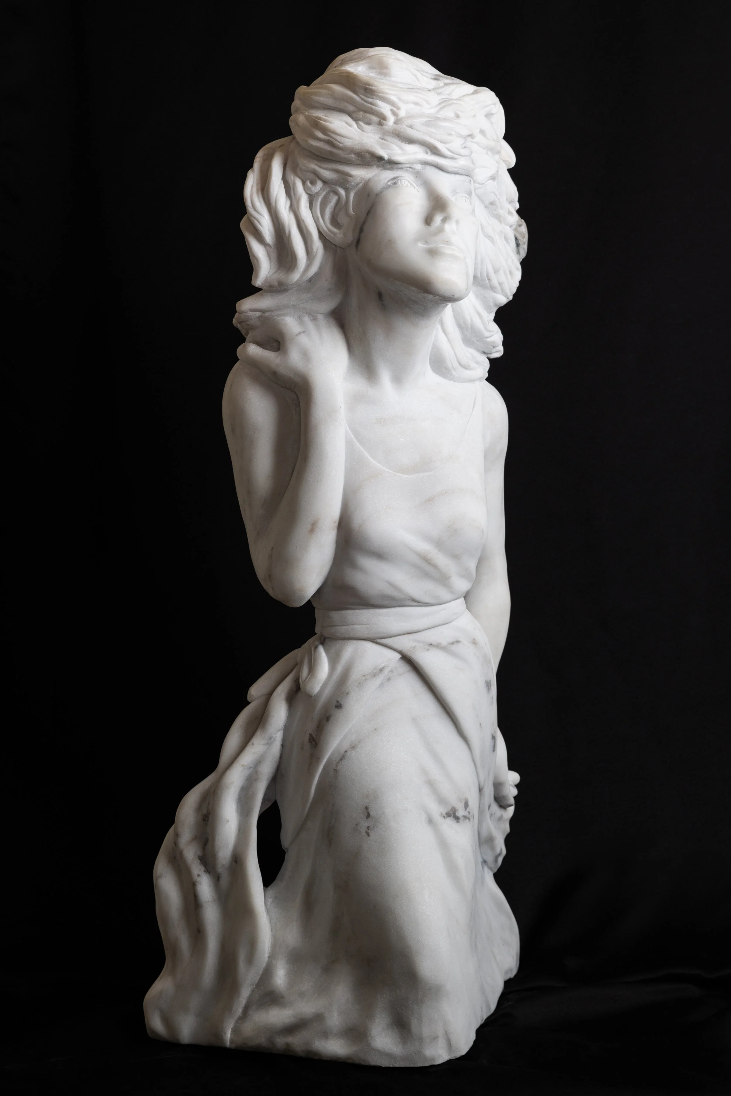 burly-carving-4.jpg