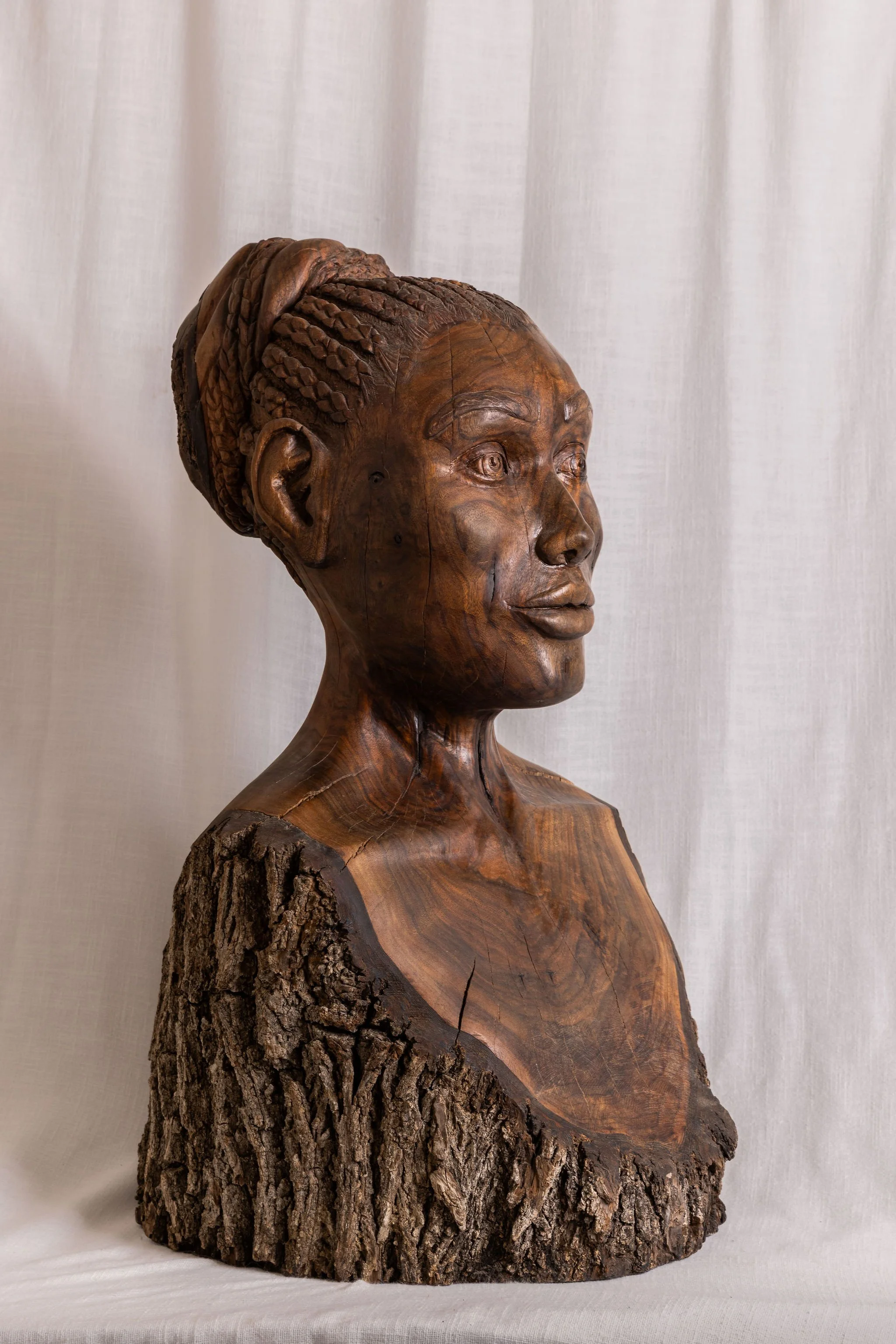 burly-carving-78.jpg