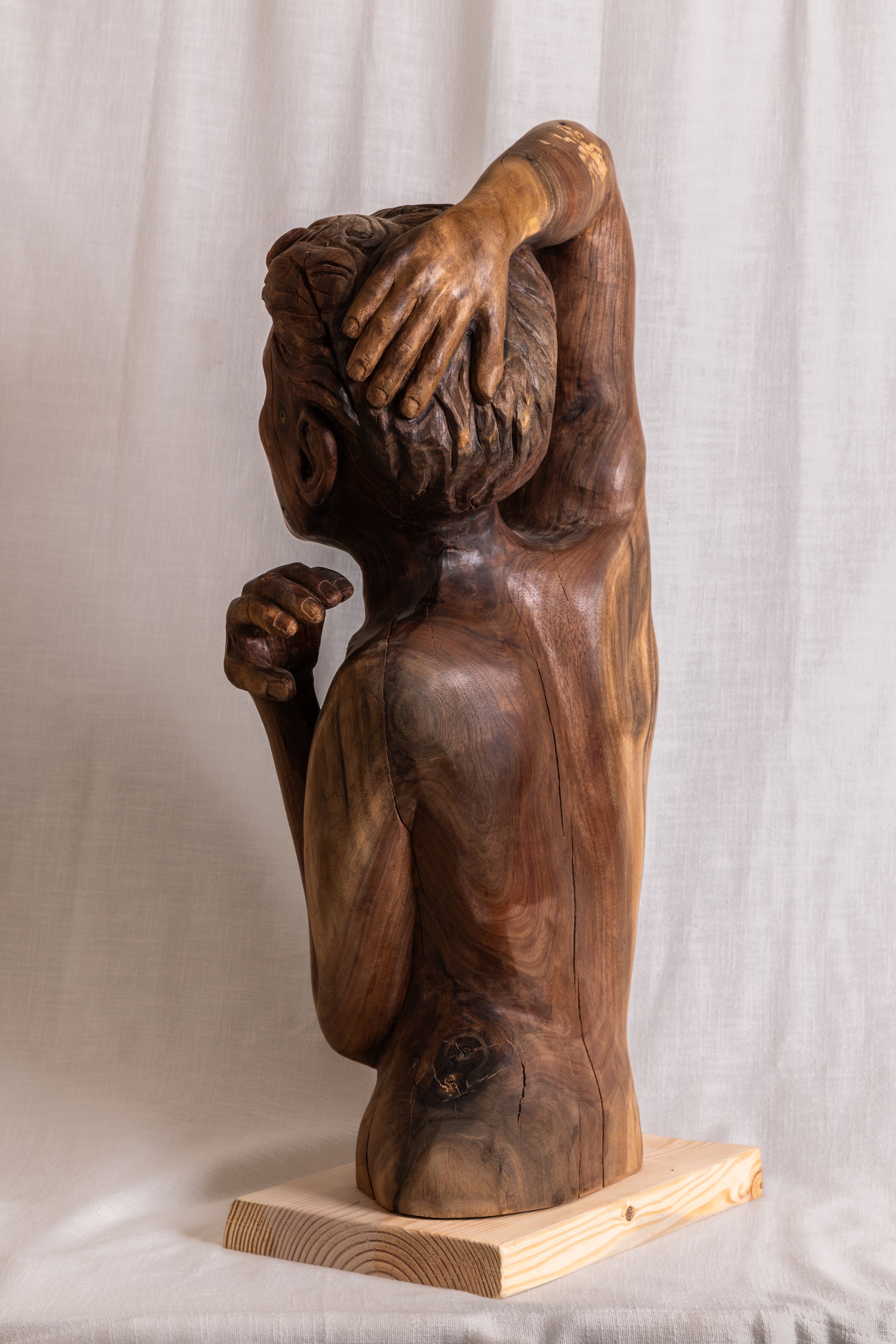 burly-carving-65.jpg