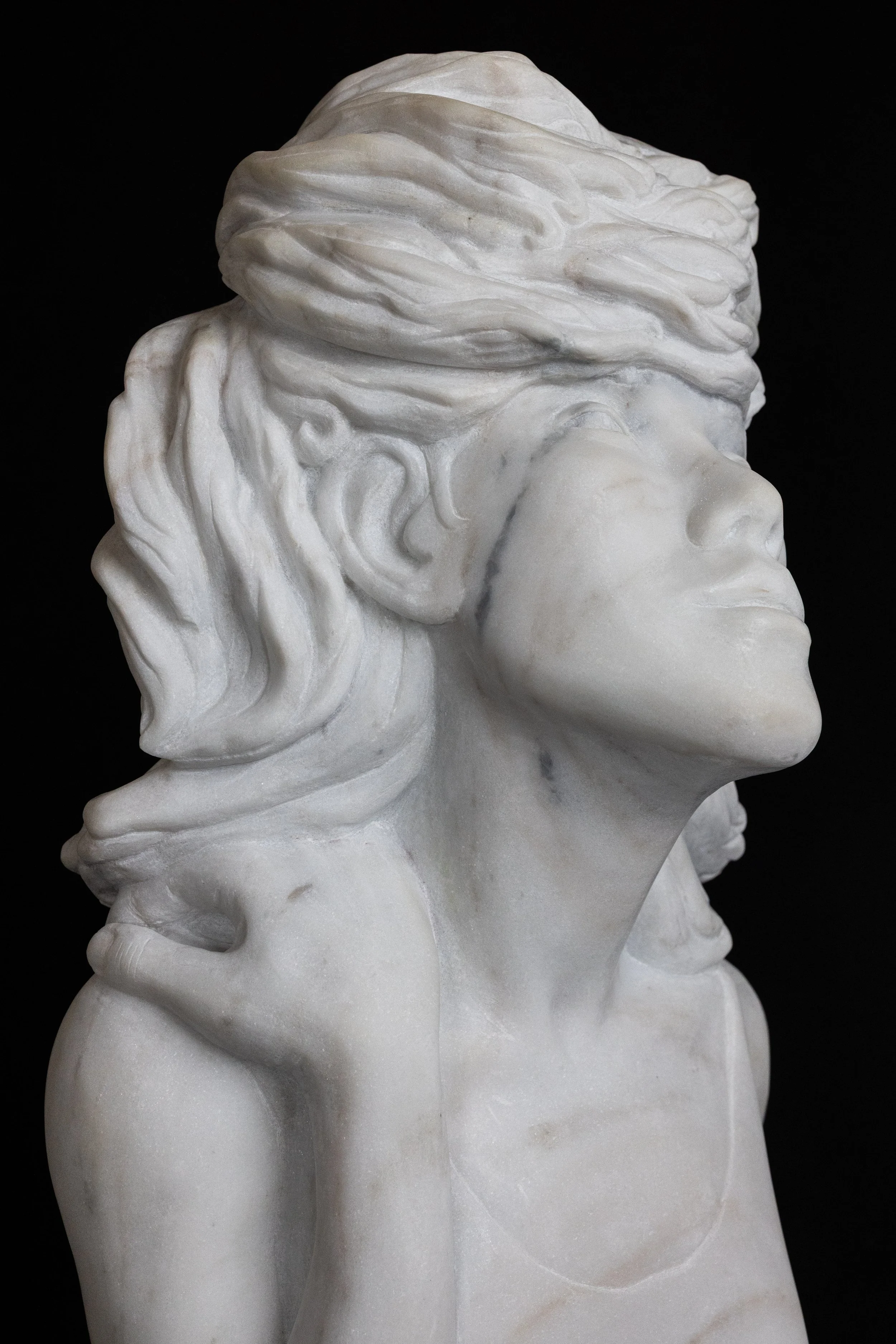 burly-carving-13.jpg