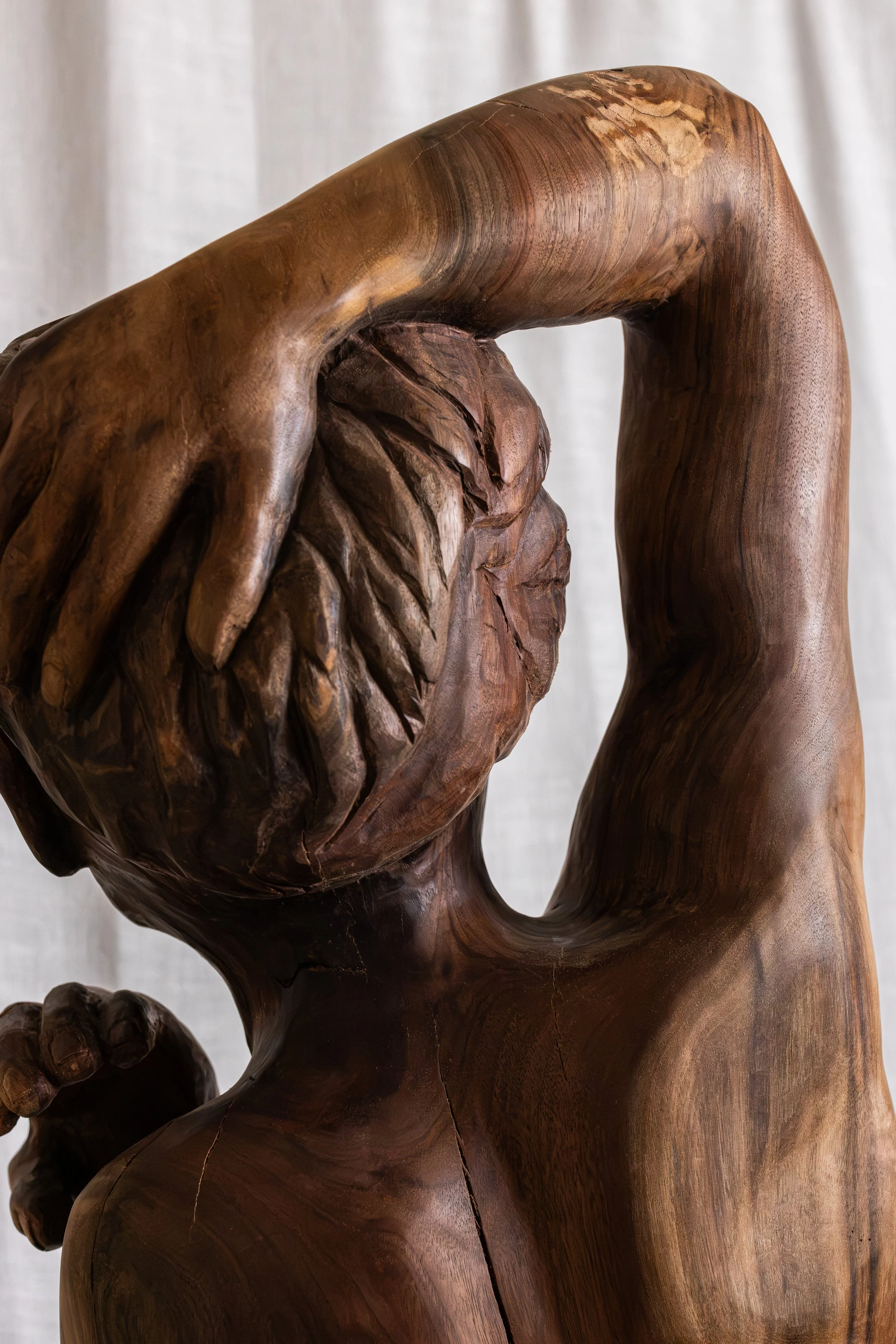 burly-carving-69.jpg