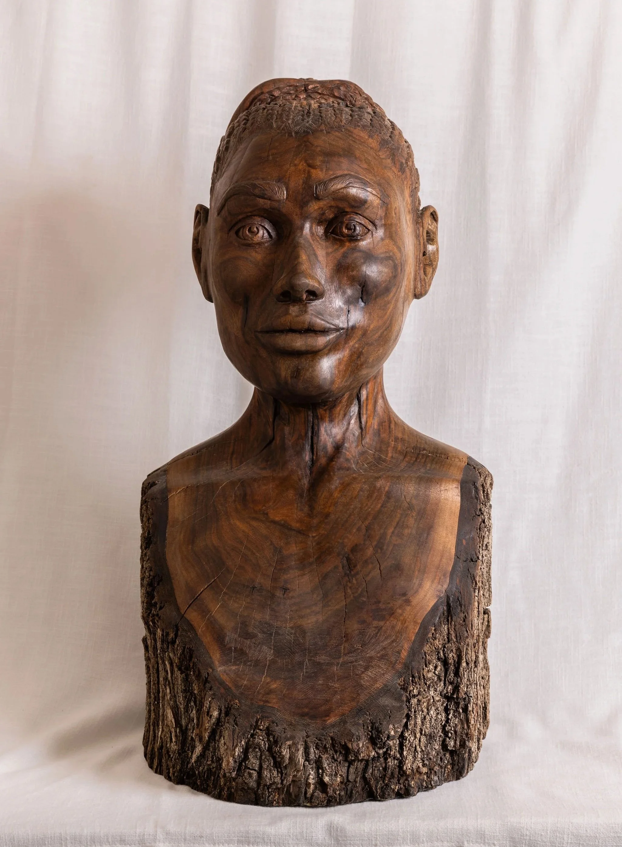 Walnut