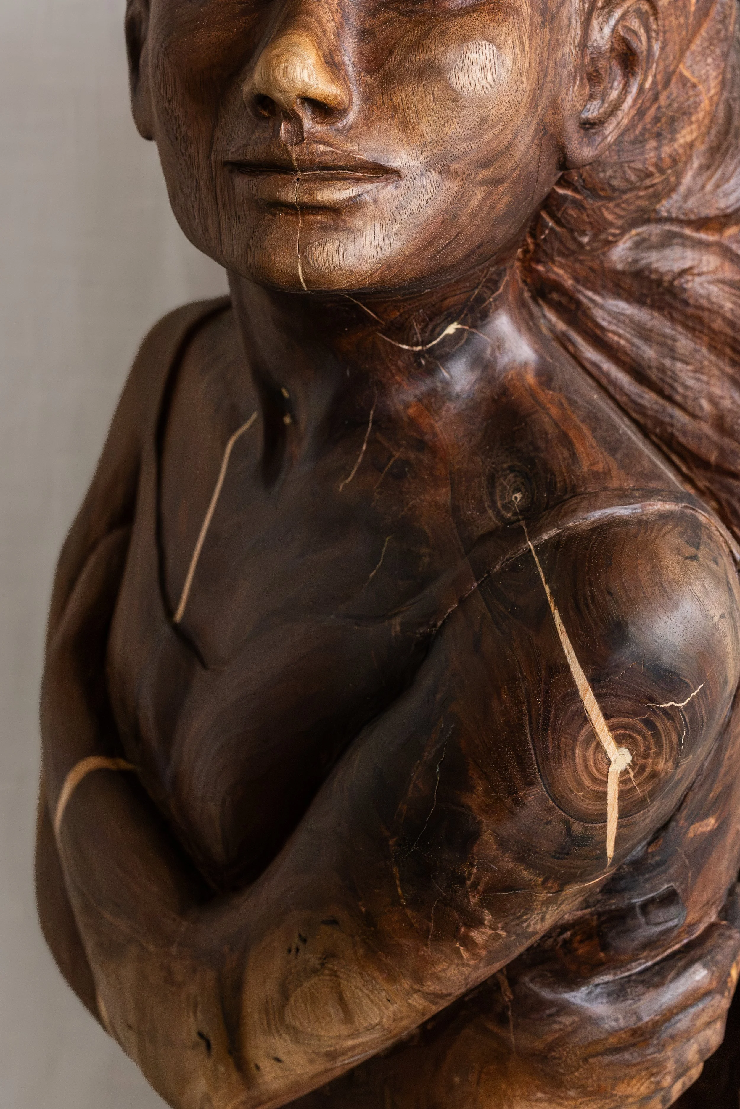 burly-carving-47.jpg
