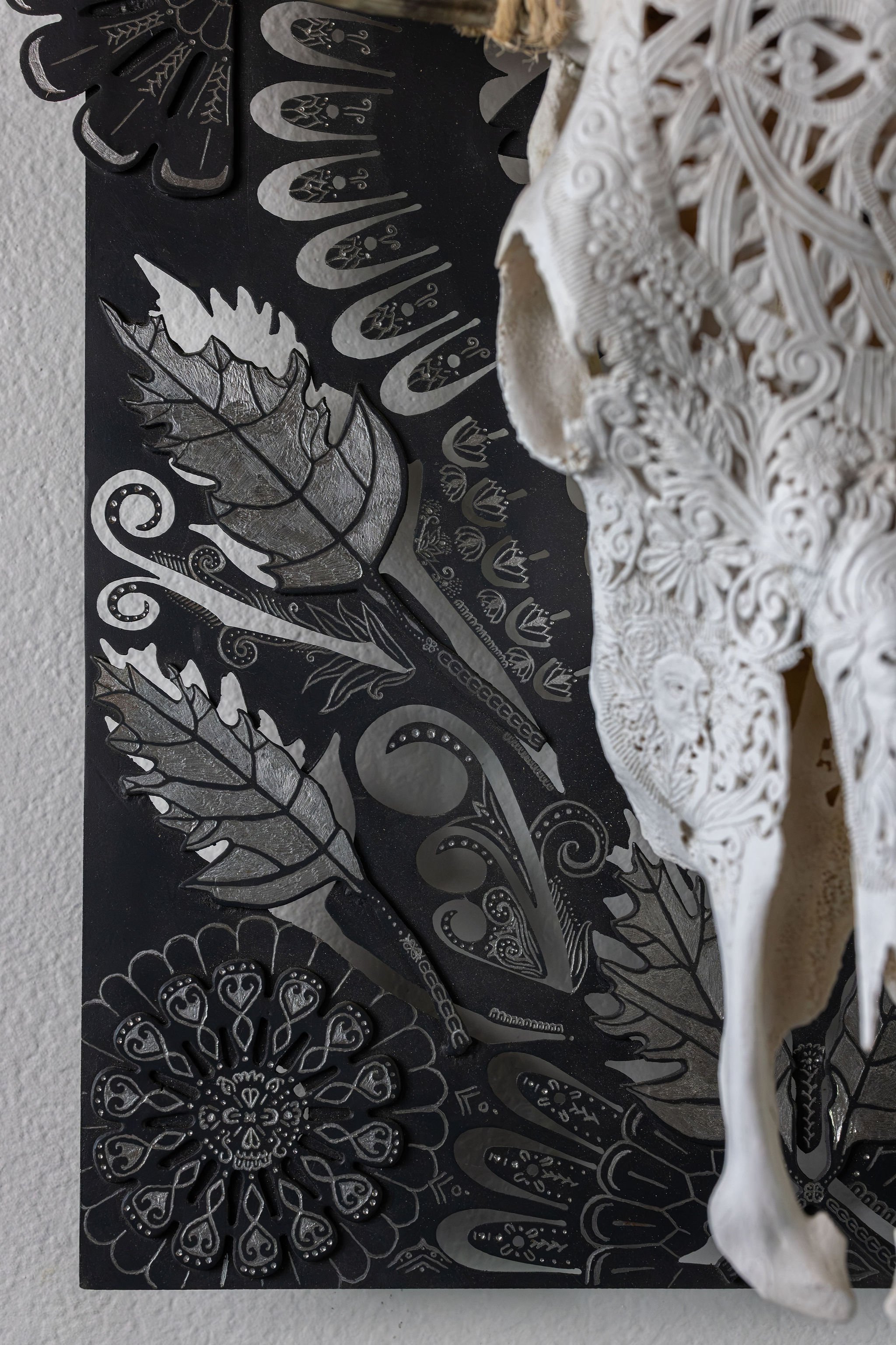 burly-carving-91.jpg