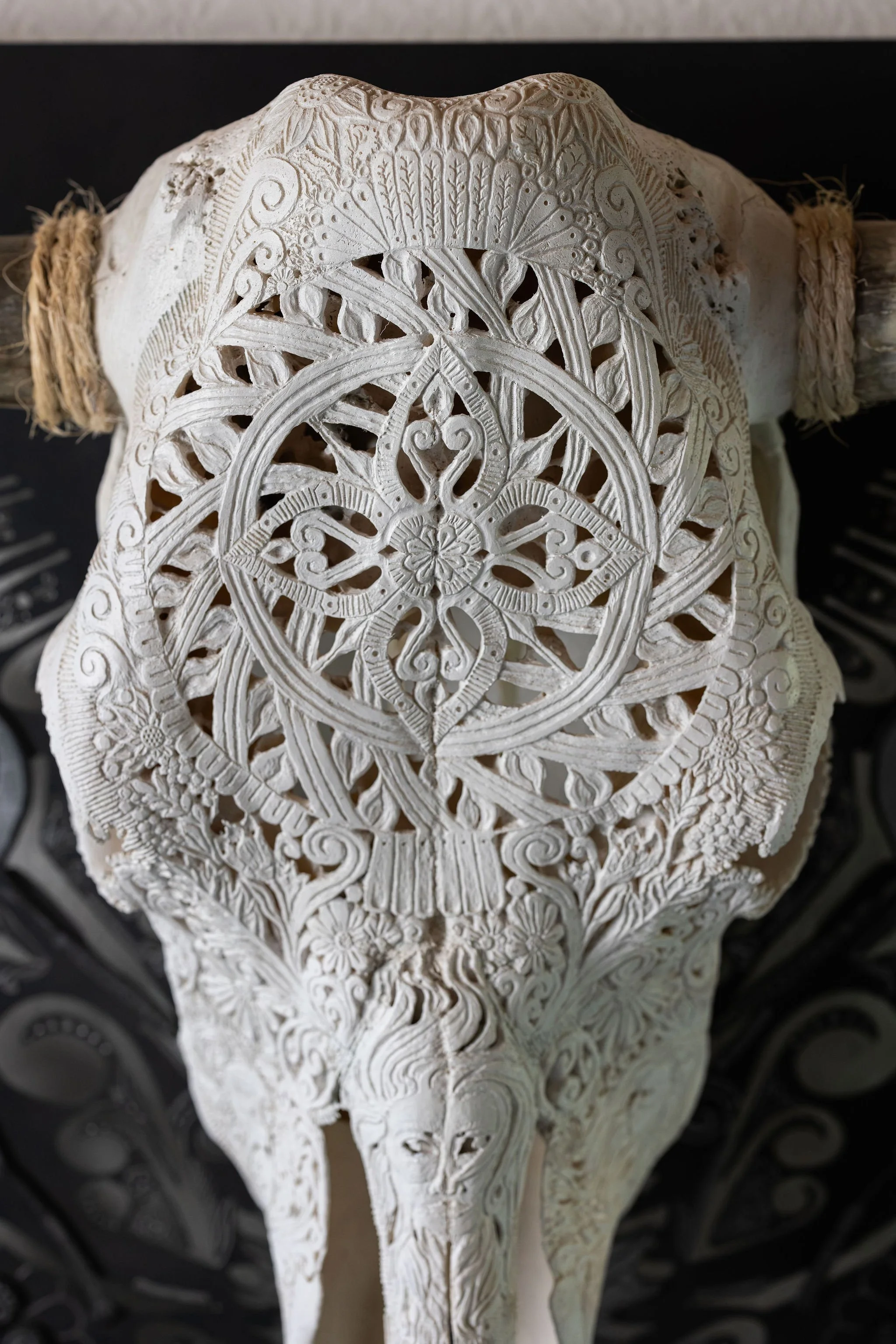 burly-carving-92.jpg