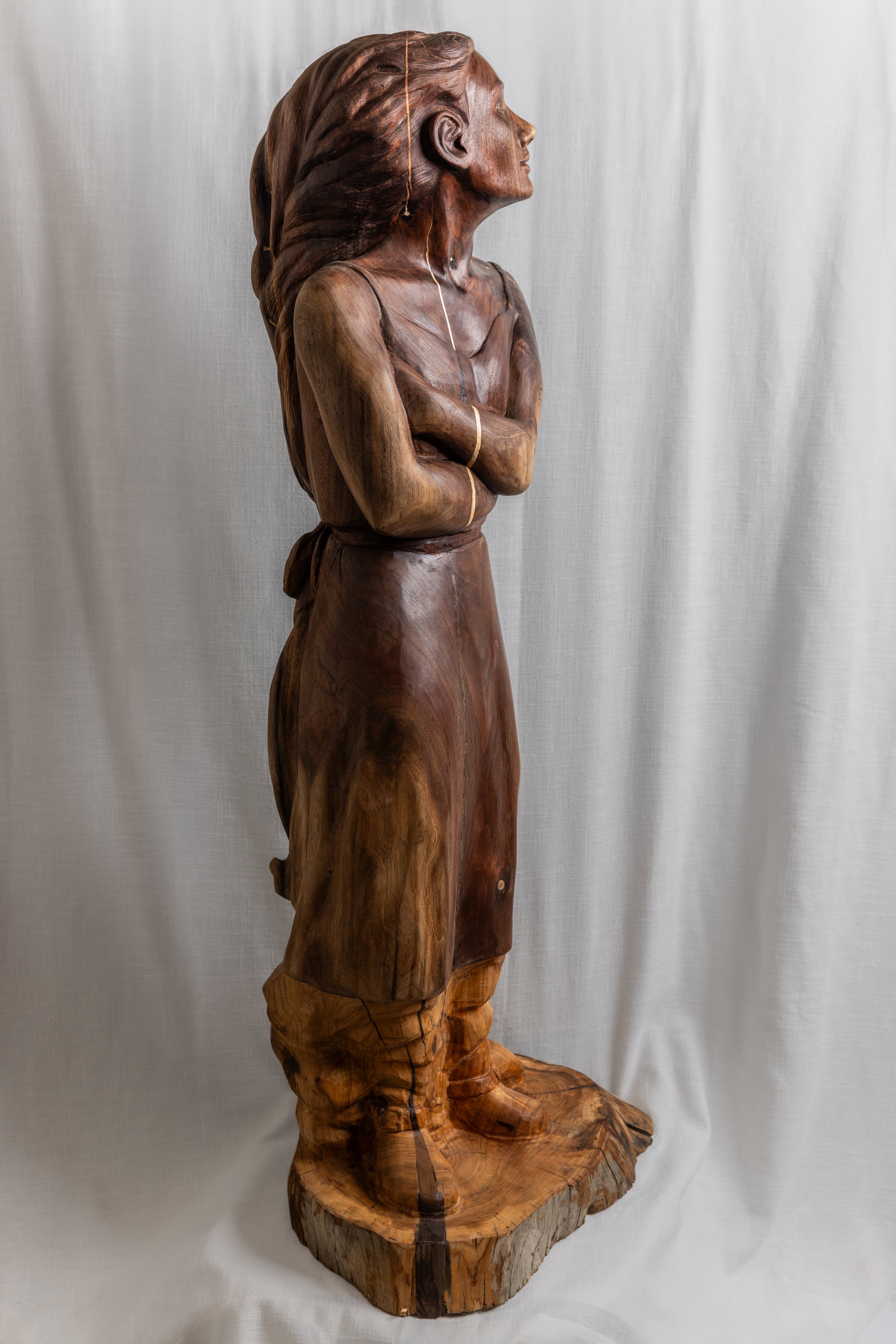 burly-carving-46.jpg