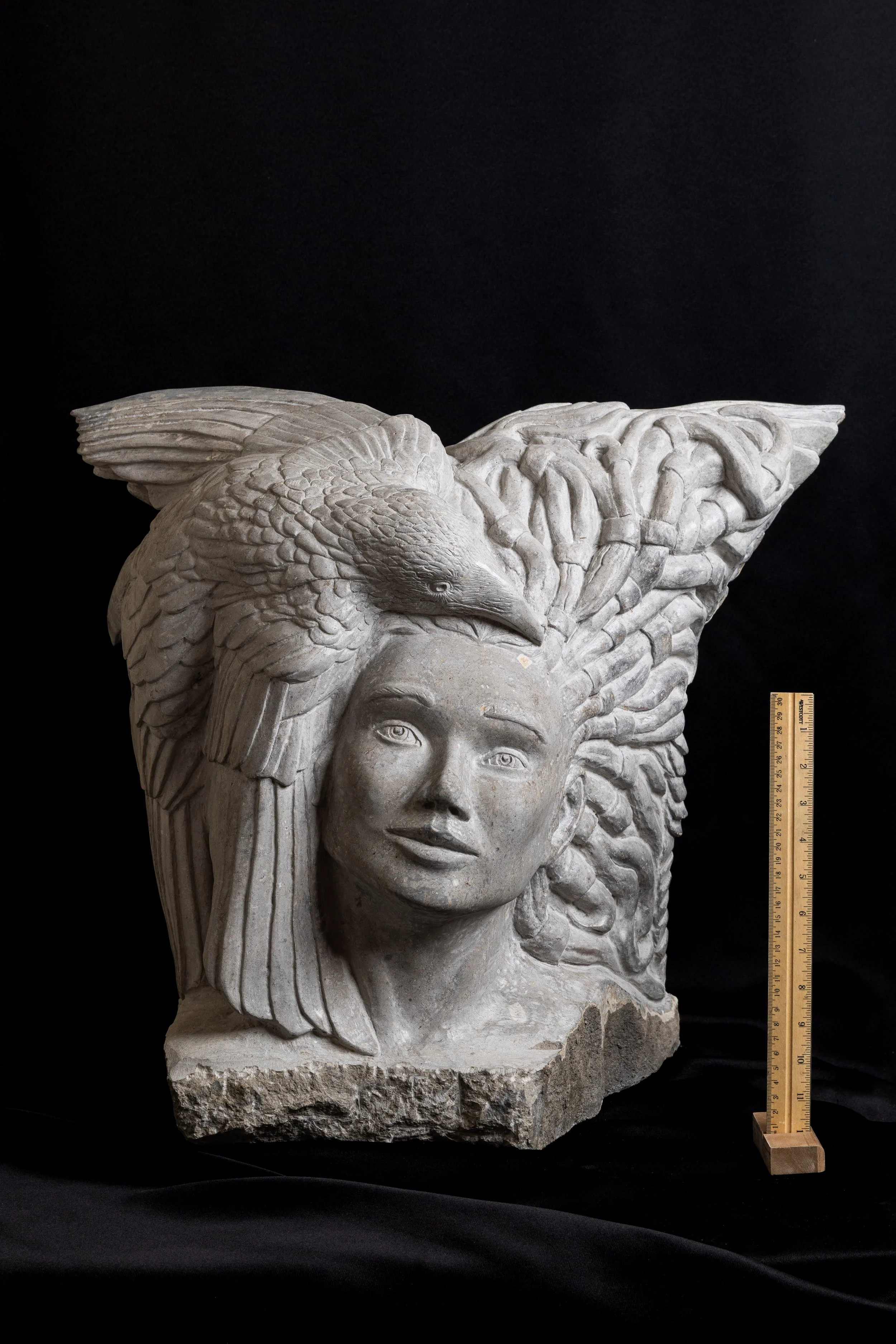 burly-carving-28.jpg