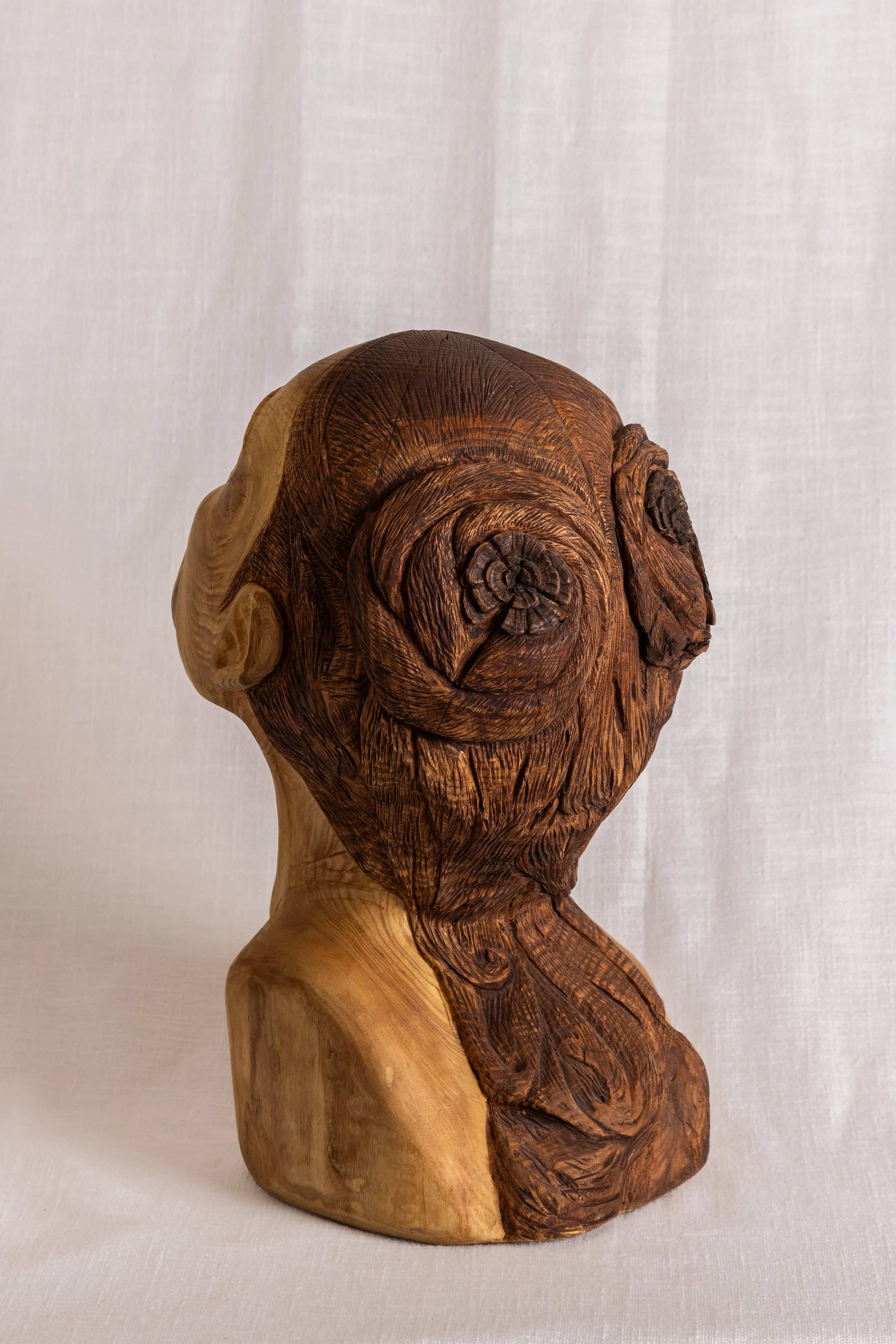 burly-carving-55.jpg