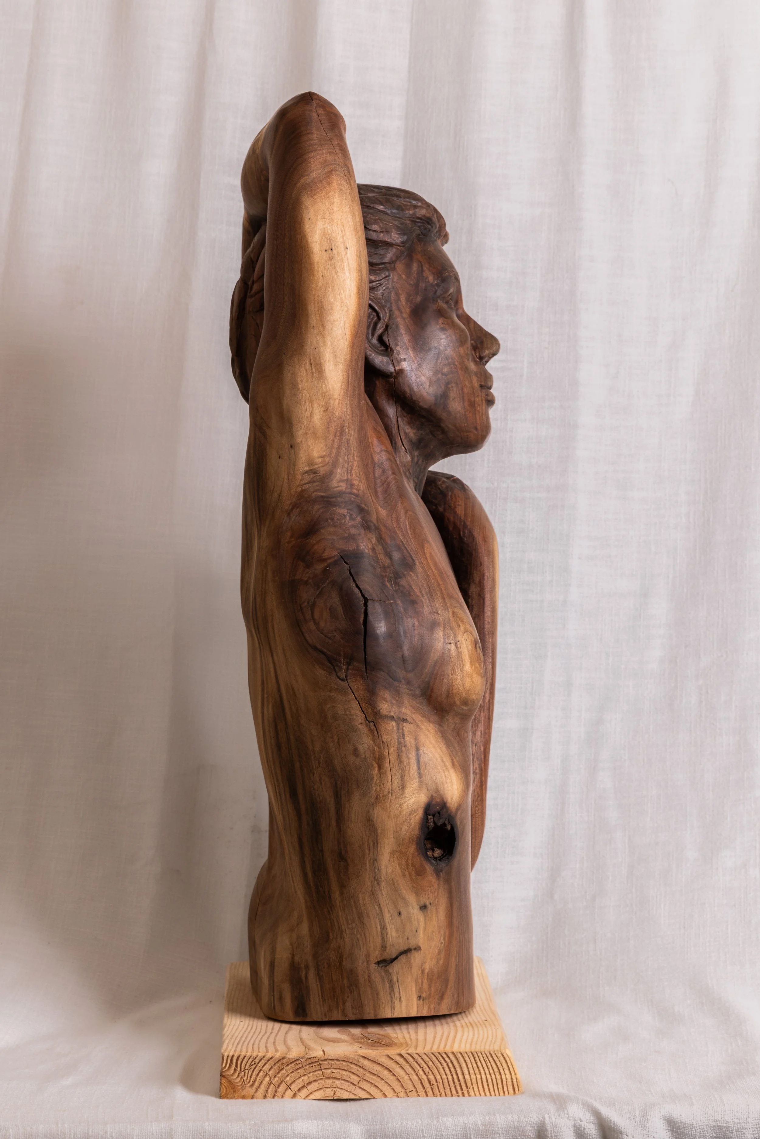 burly-carving-63.jpg