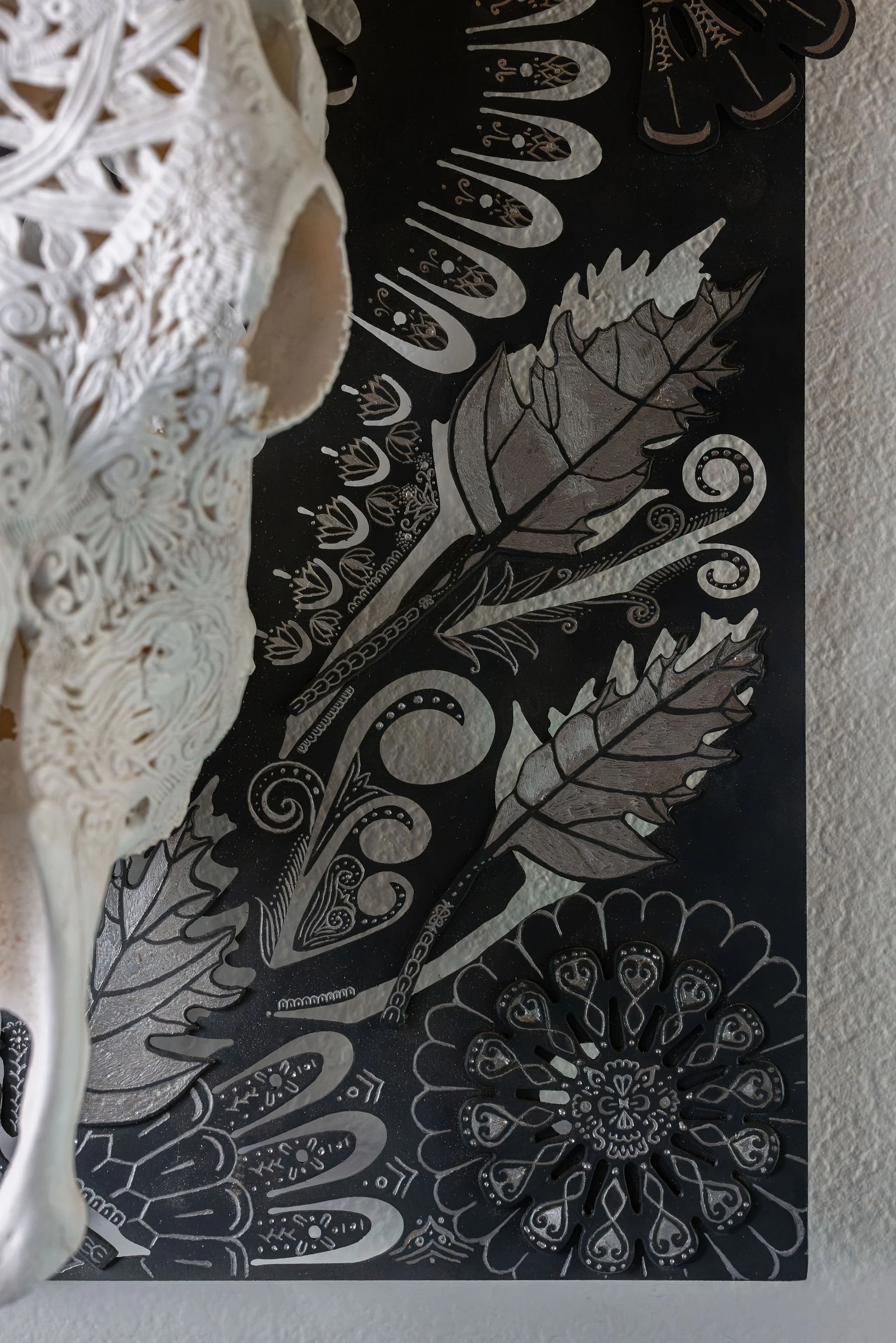 burly-carving-90.jpg