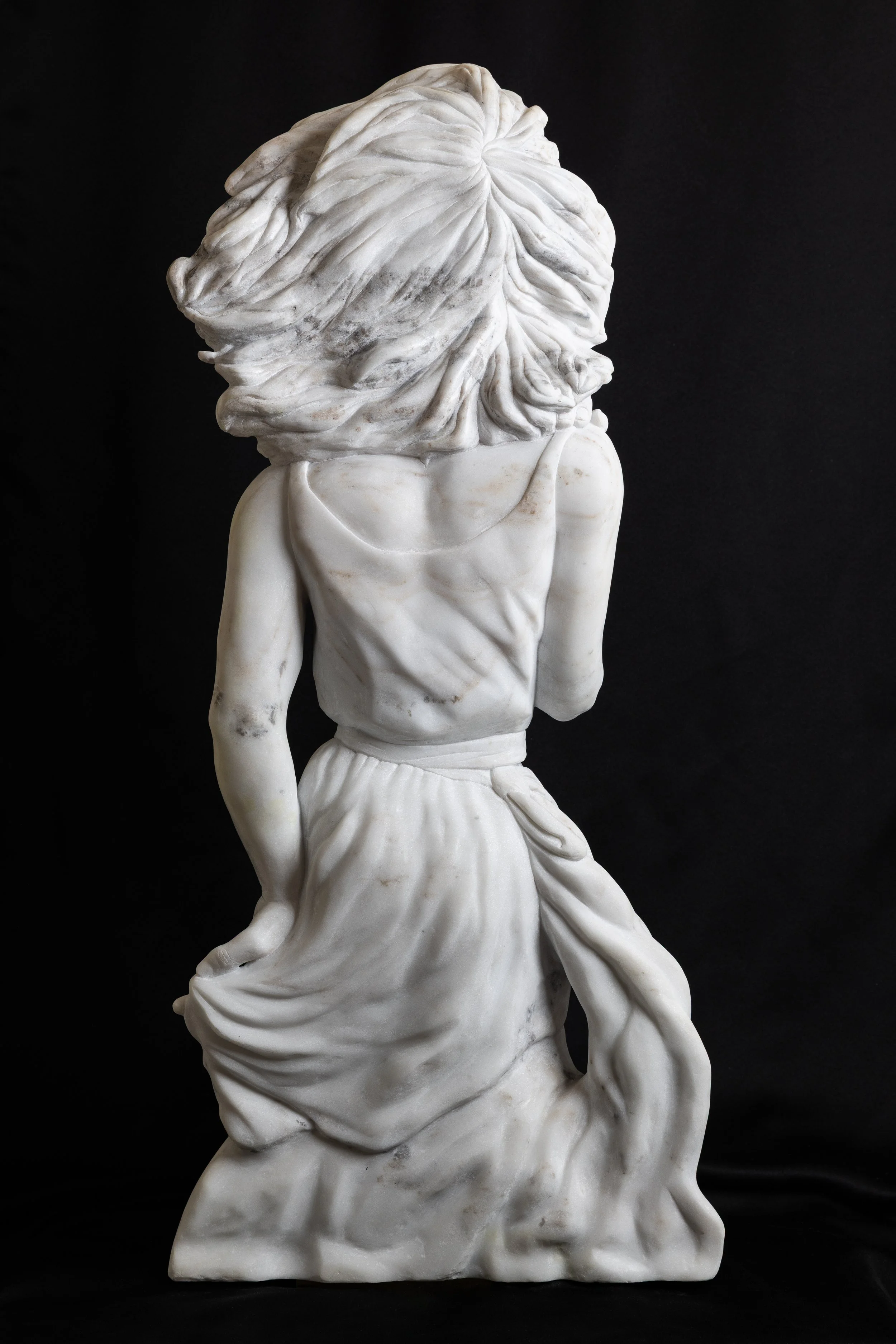 burly-carving-5.jpg