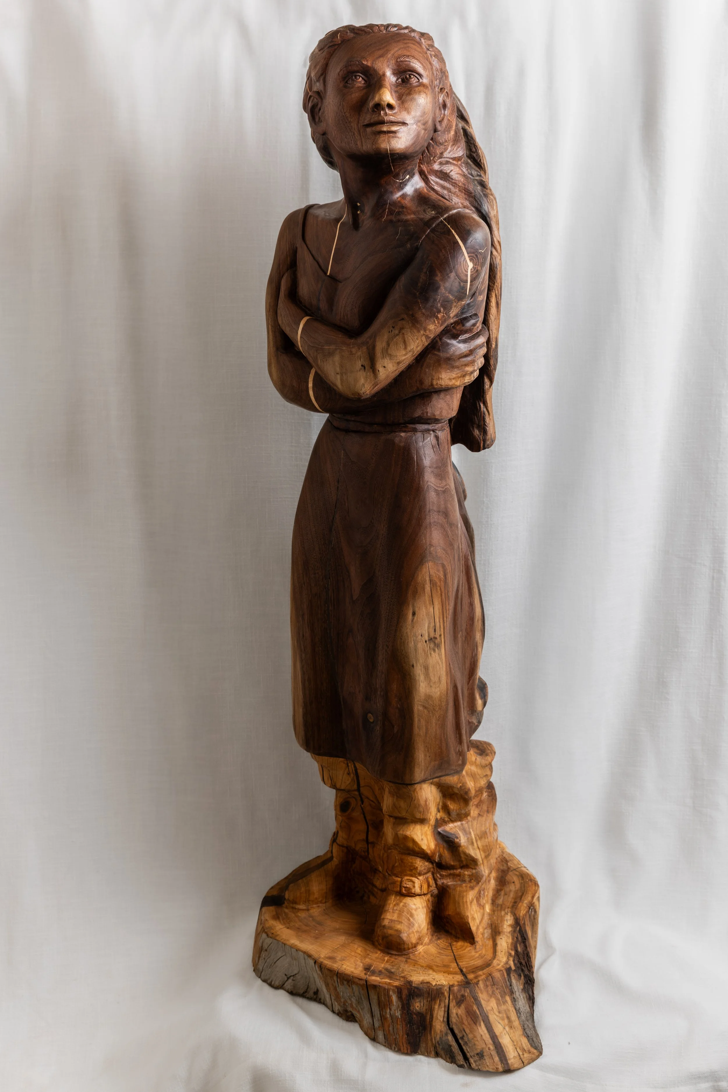 burly-carving-43.jpg
