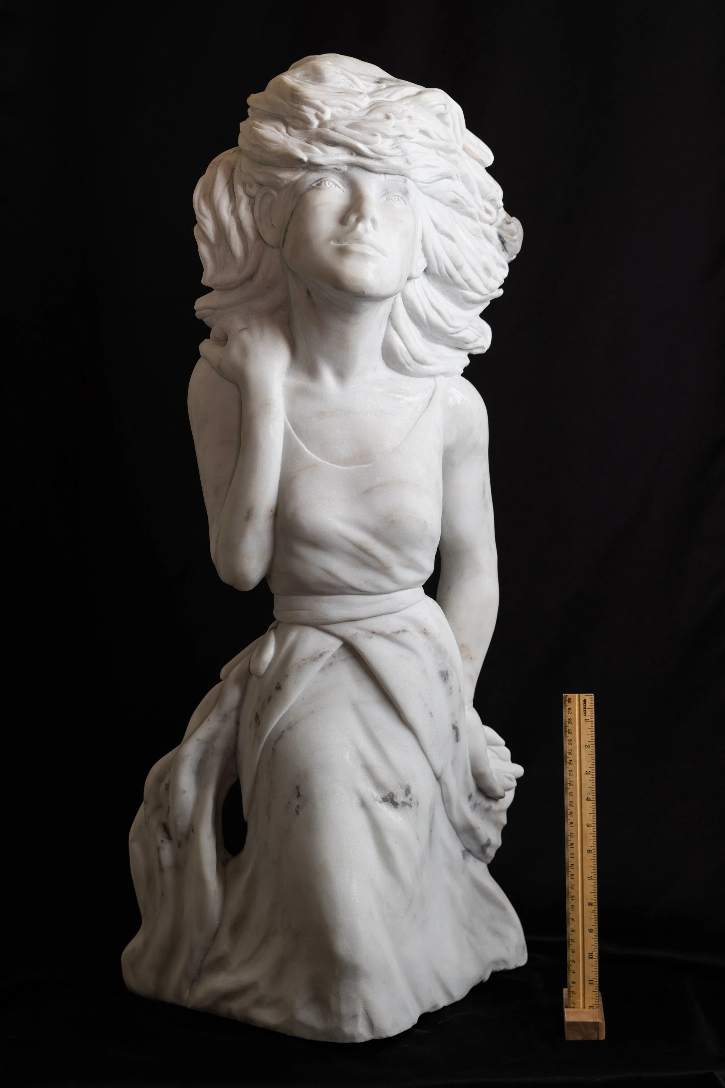 burly-carving-1.jpg