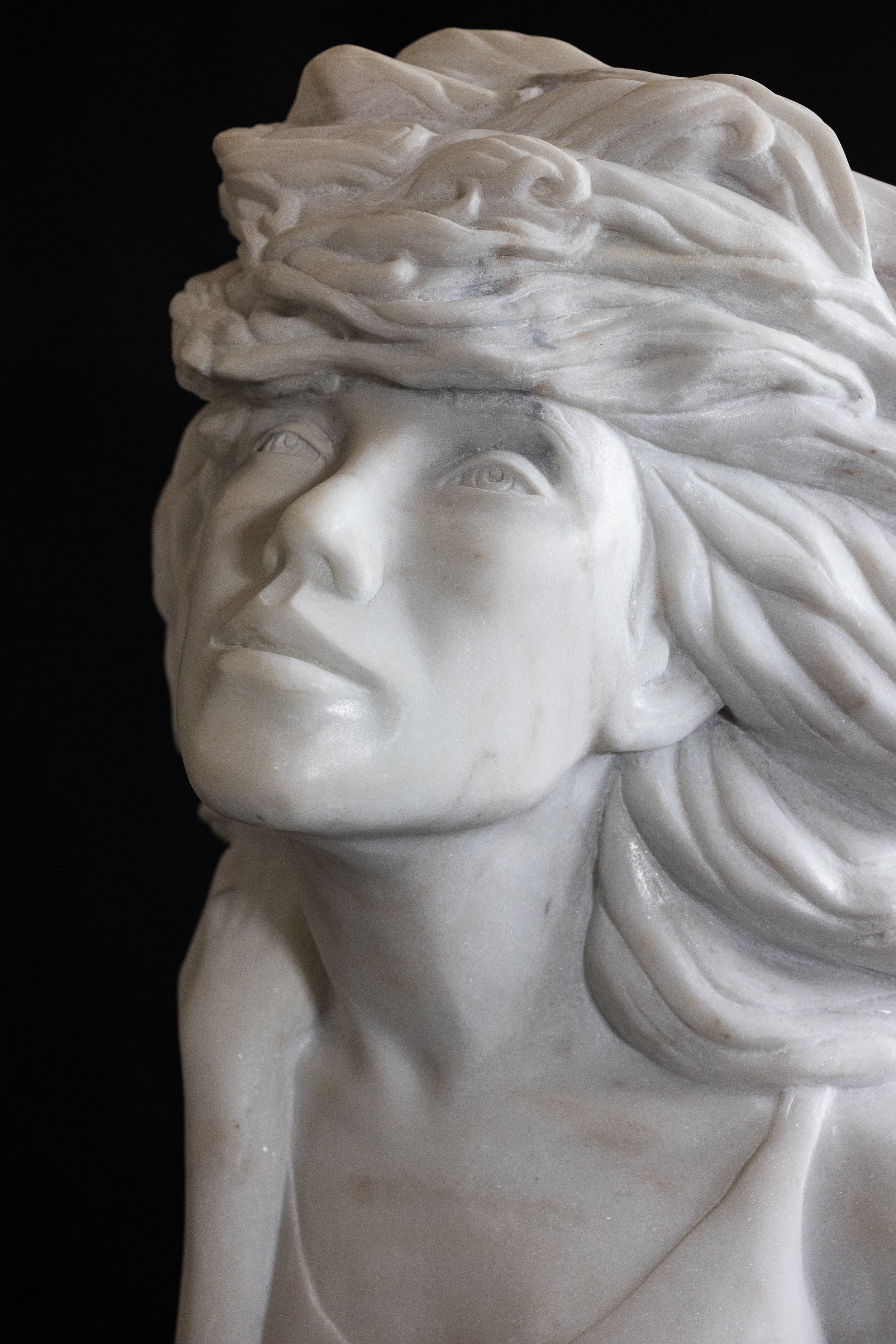 burly-carving-11.jpg