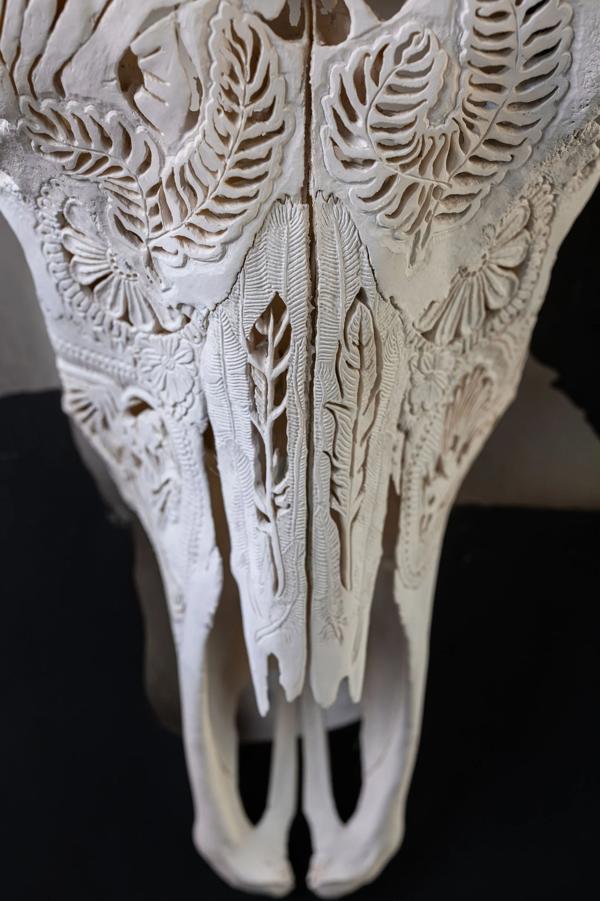 burly-carving-85.jpg