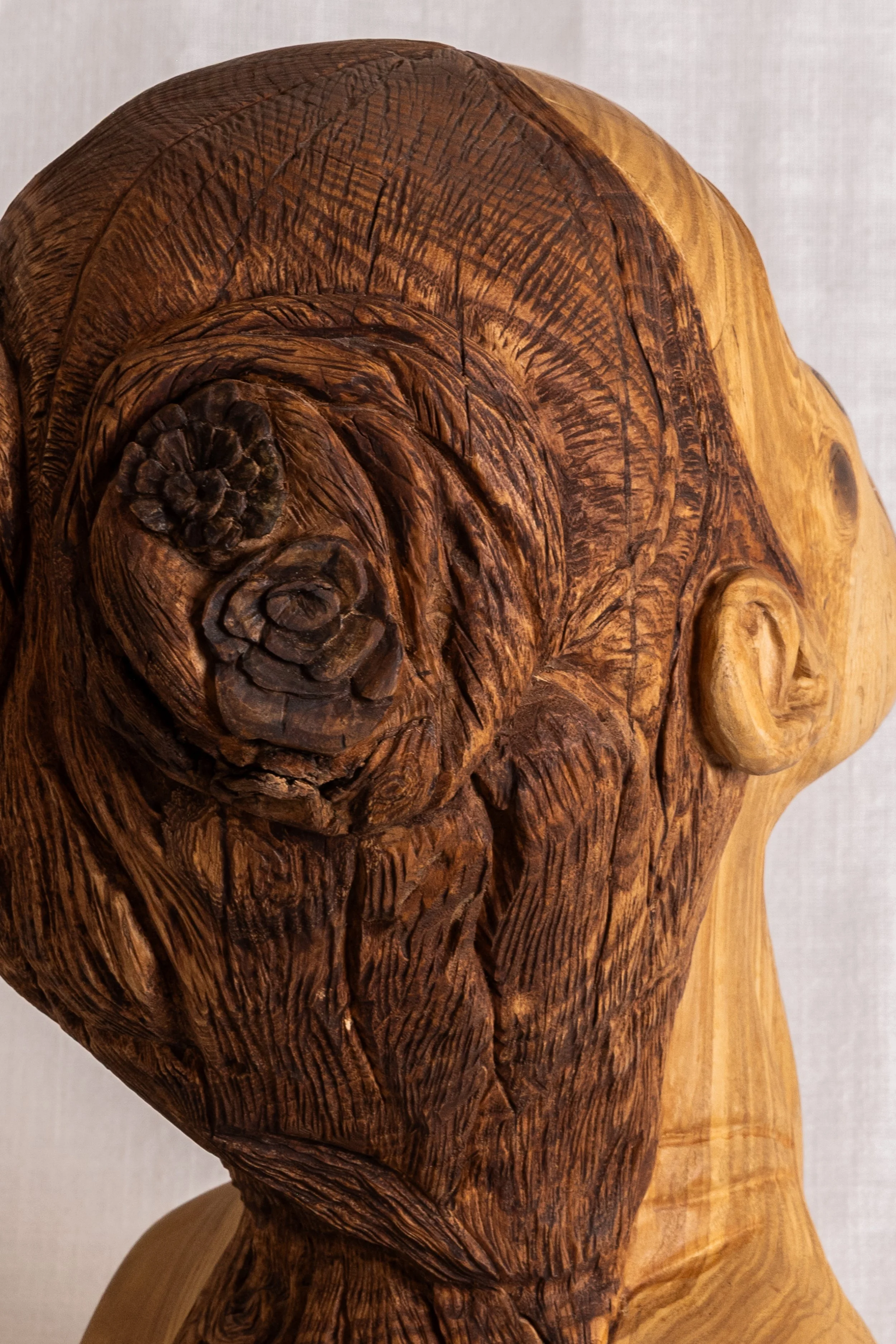 burly-carving-58.jpg